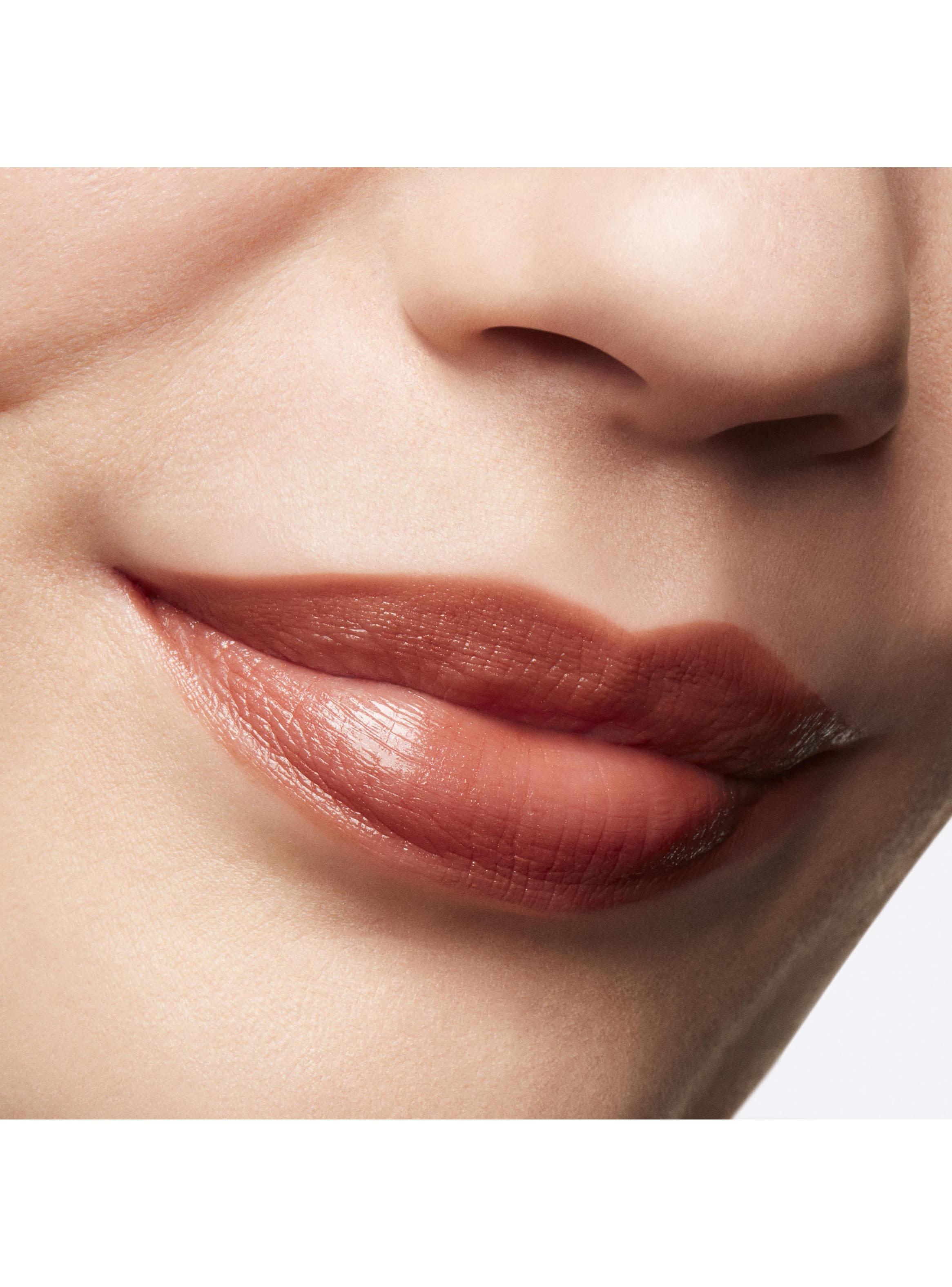 Labial Lustreglass Sheer-Shine Like I Was Saying... 3.5 g-3