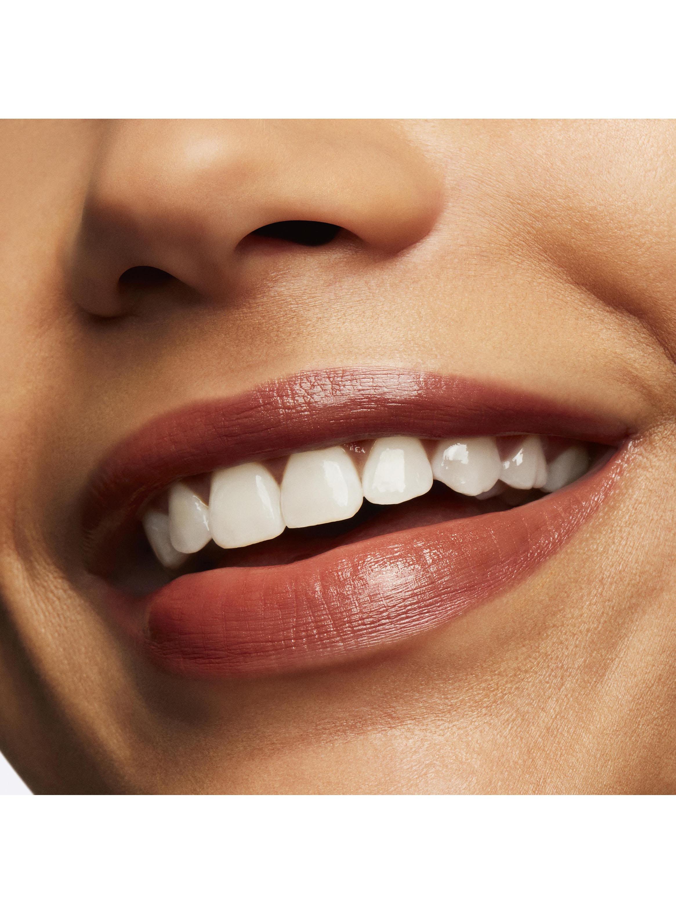 Labial Lustreglass Sheer-Shine Like I Was Saying... 3.5 g-2