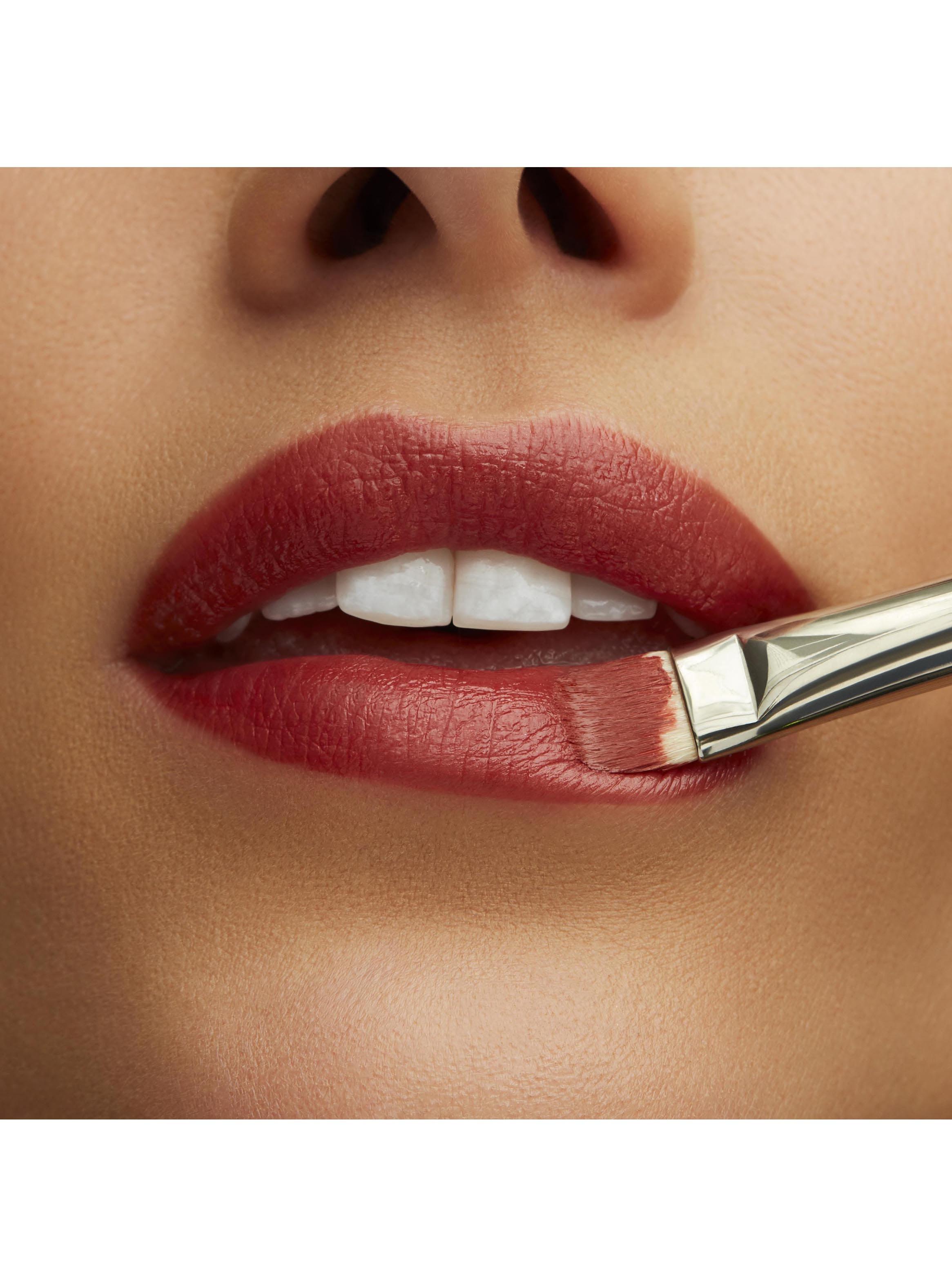 Labial Lustreglass Sheer-Shine PDA 3.5 g-2