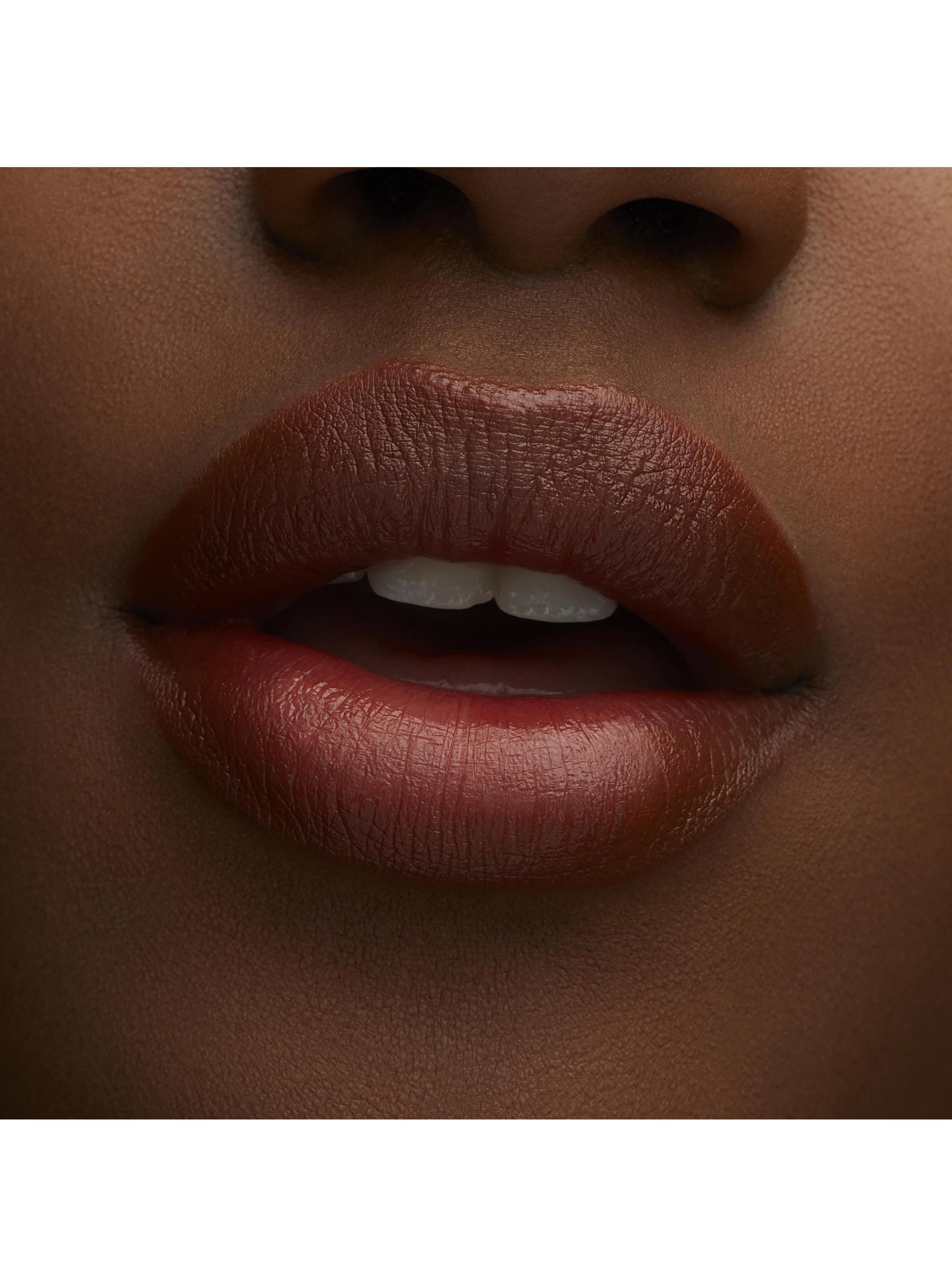 Labial Lustreglass Sheer-Shine PDA 3.5 g-4