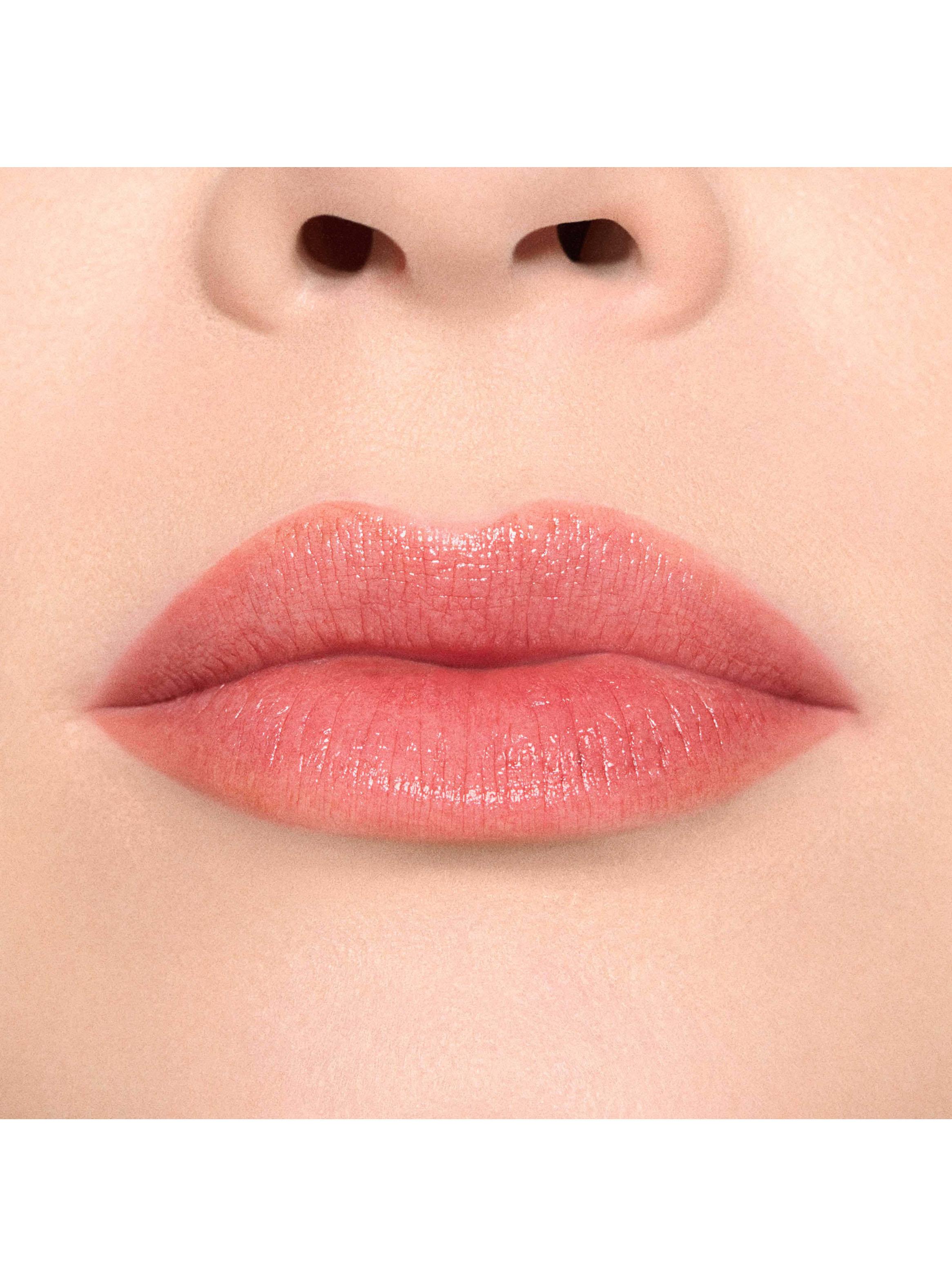 Labial Lustreglass Sheer-Shine Housewife 3.5 g-3