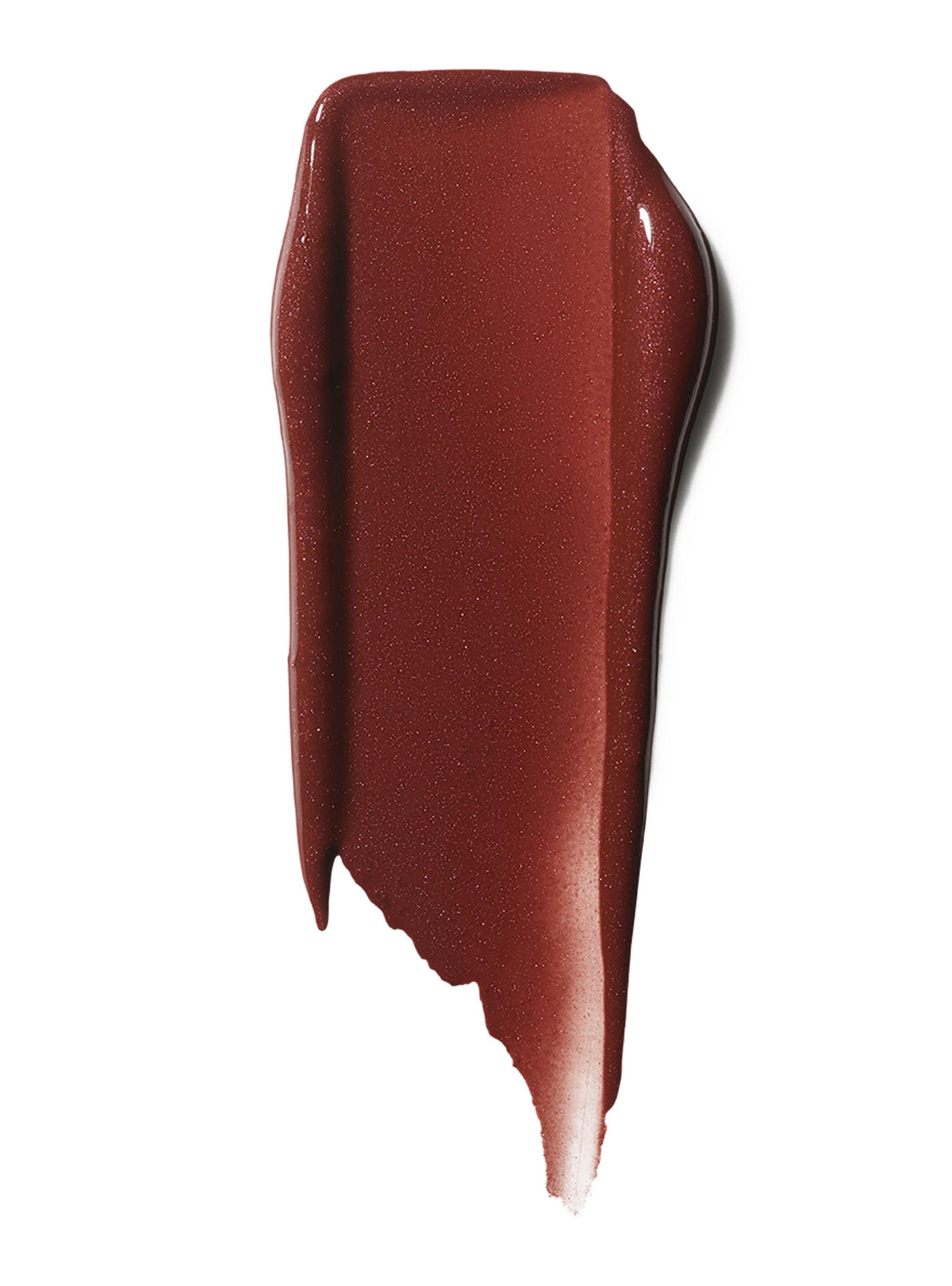 Labial Lustreglass Sheer-Shine Housewife 3.5 g-1