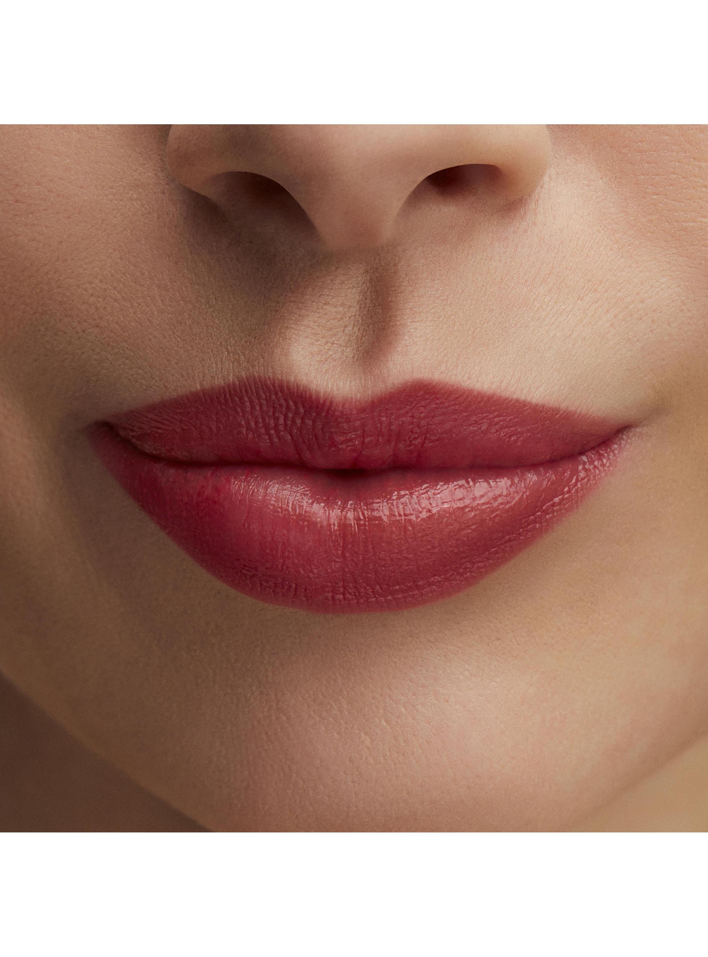 Labial Lustreglass Sheer-Shine See Sheer 3.5 g-3