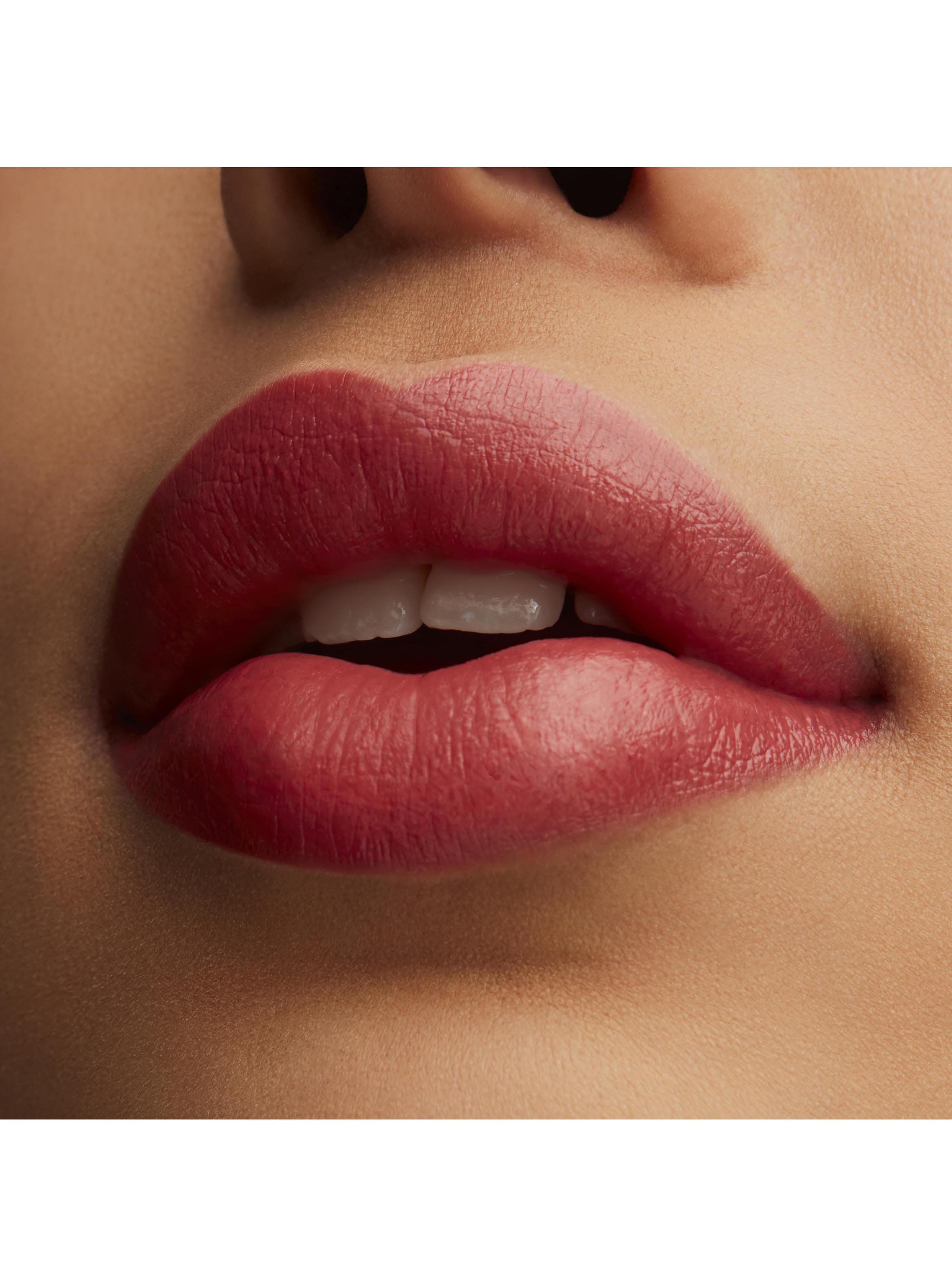 Labial Lustreglass Sheer-Shine See Sheer 3.5 g-2