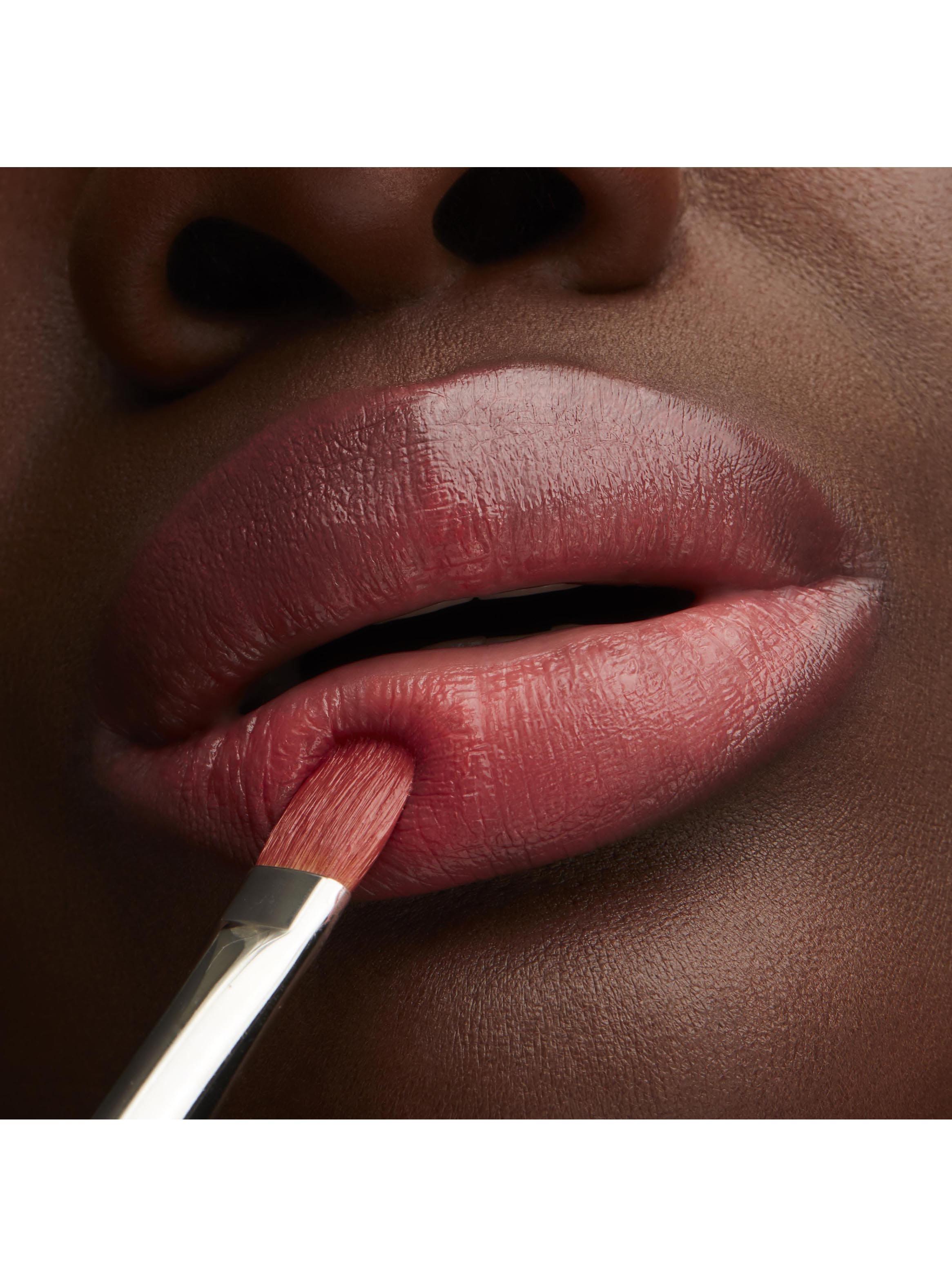 Labial Lustreglass Sheer-Shine See Sheer 3.5 g-4