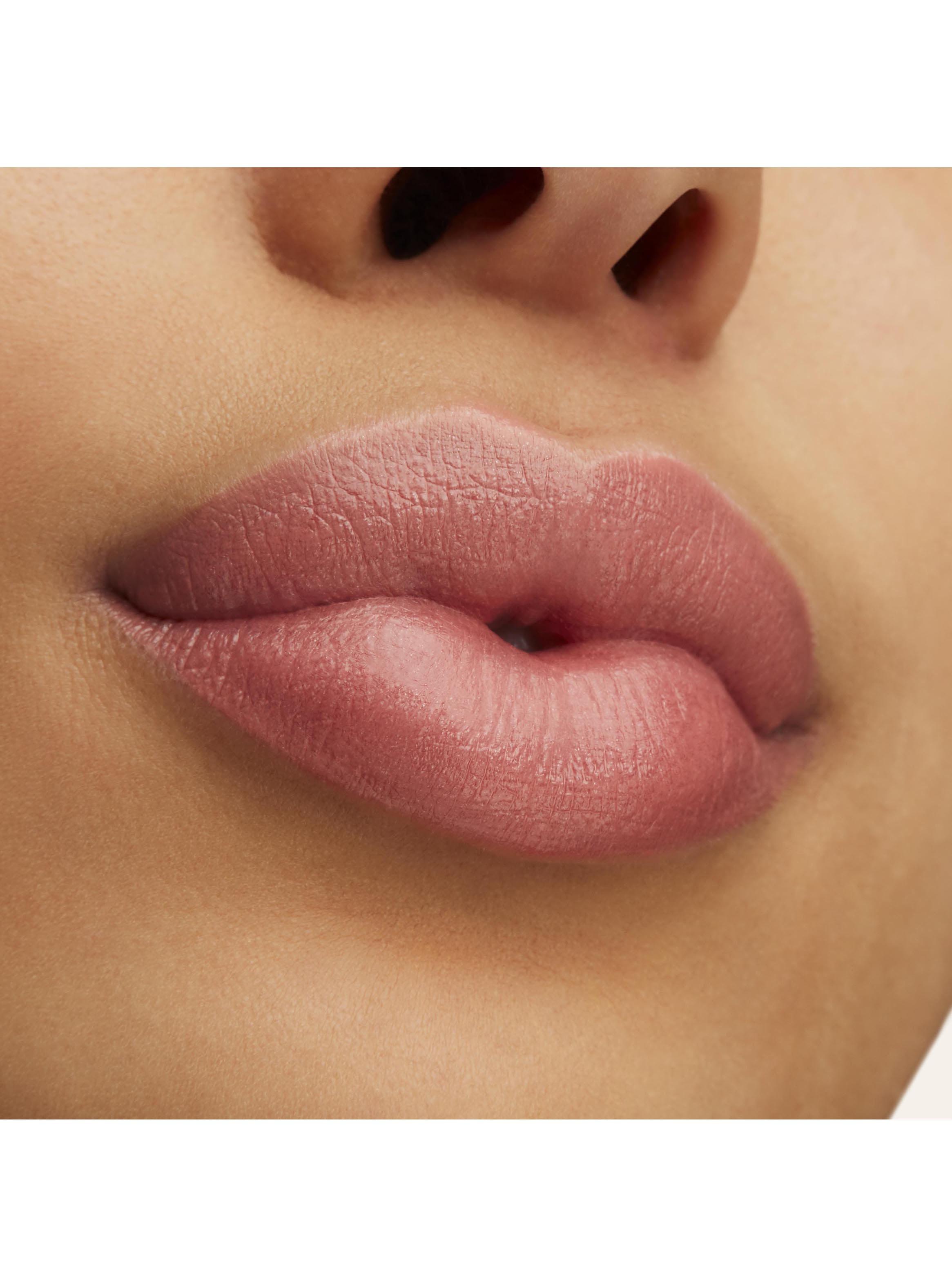 Labial Lustreglass Sheer-Shine $ellout 3.5 g-2