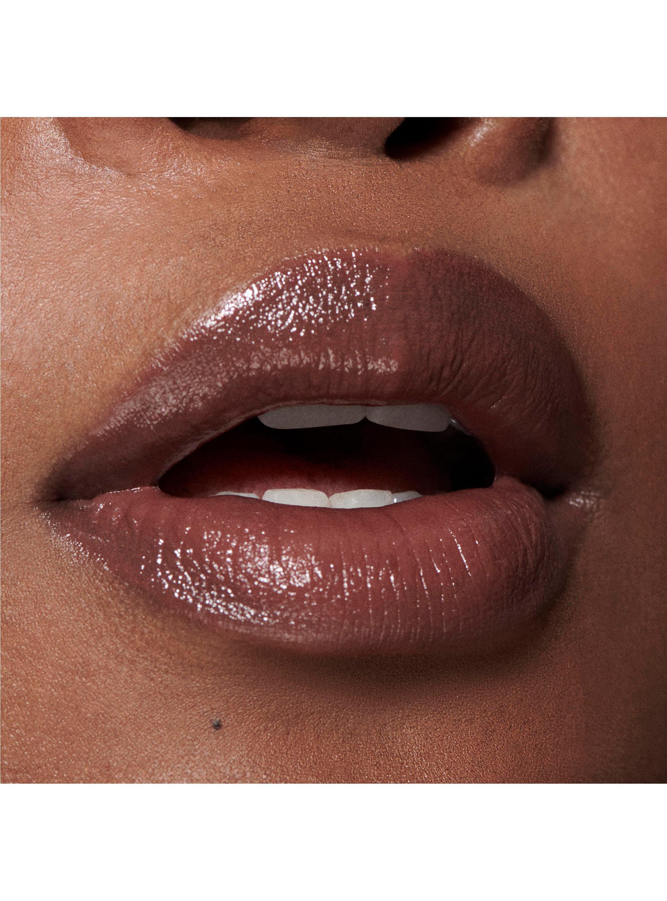 Labial Lustreglass Sheer-Shine Signature Move 3.5 g-4