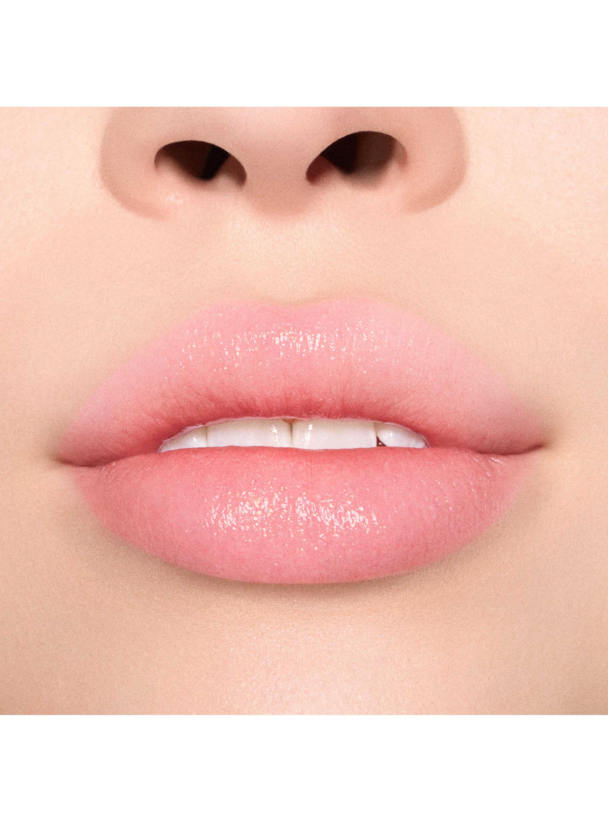 Labial Lustreglass Sheer-Shine Surprise 3.5 g-3