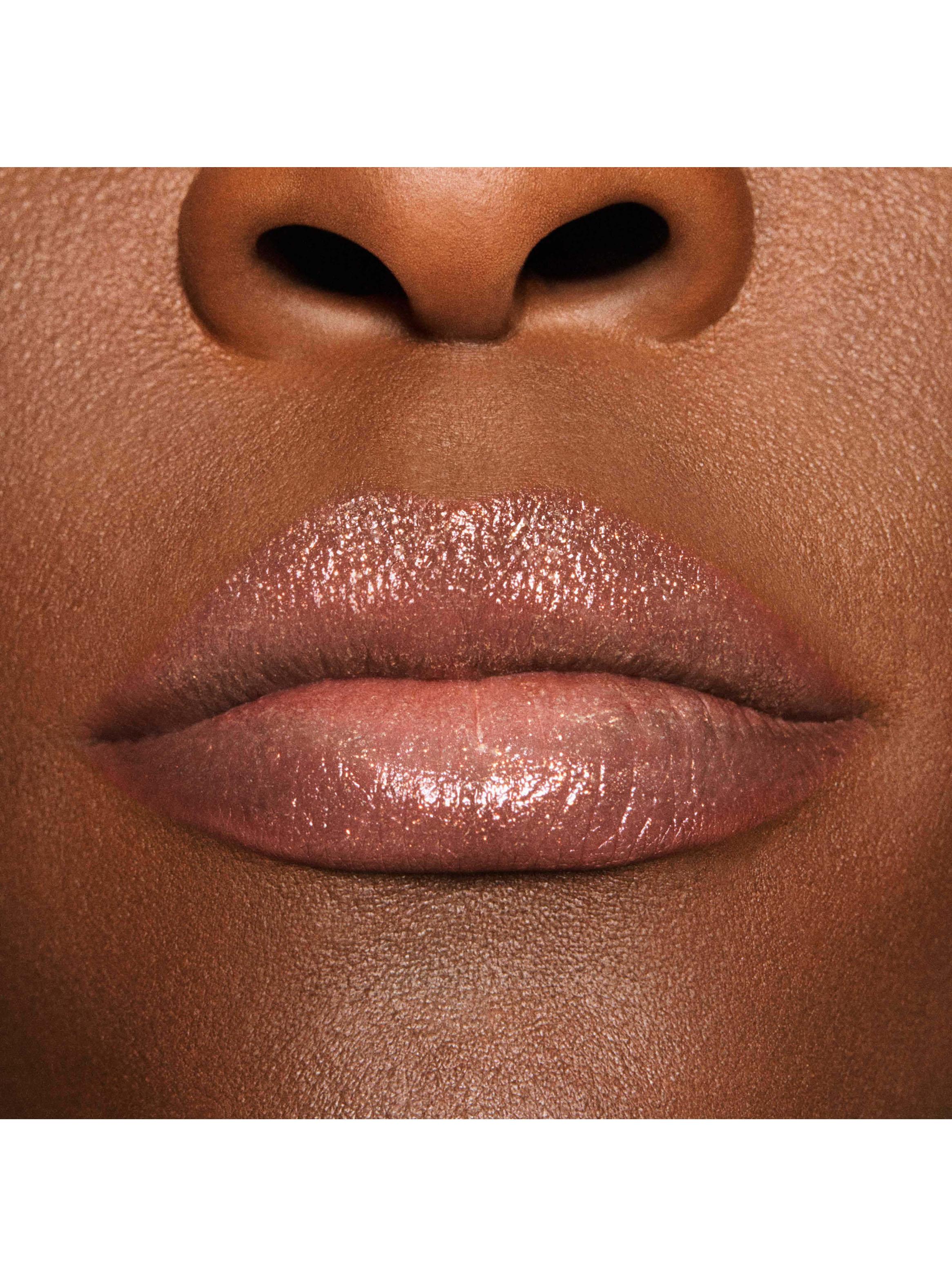 Labial Lustreglass Sheer-Shine Surprise 3.5 g-4
