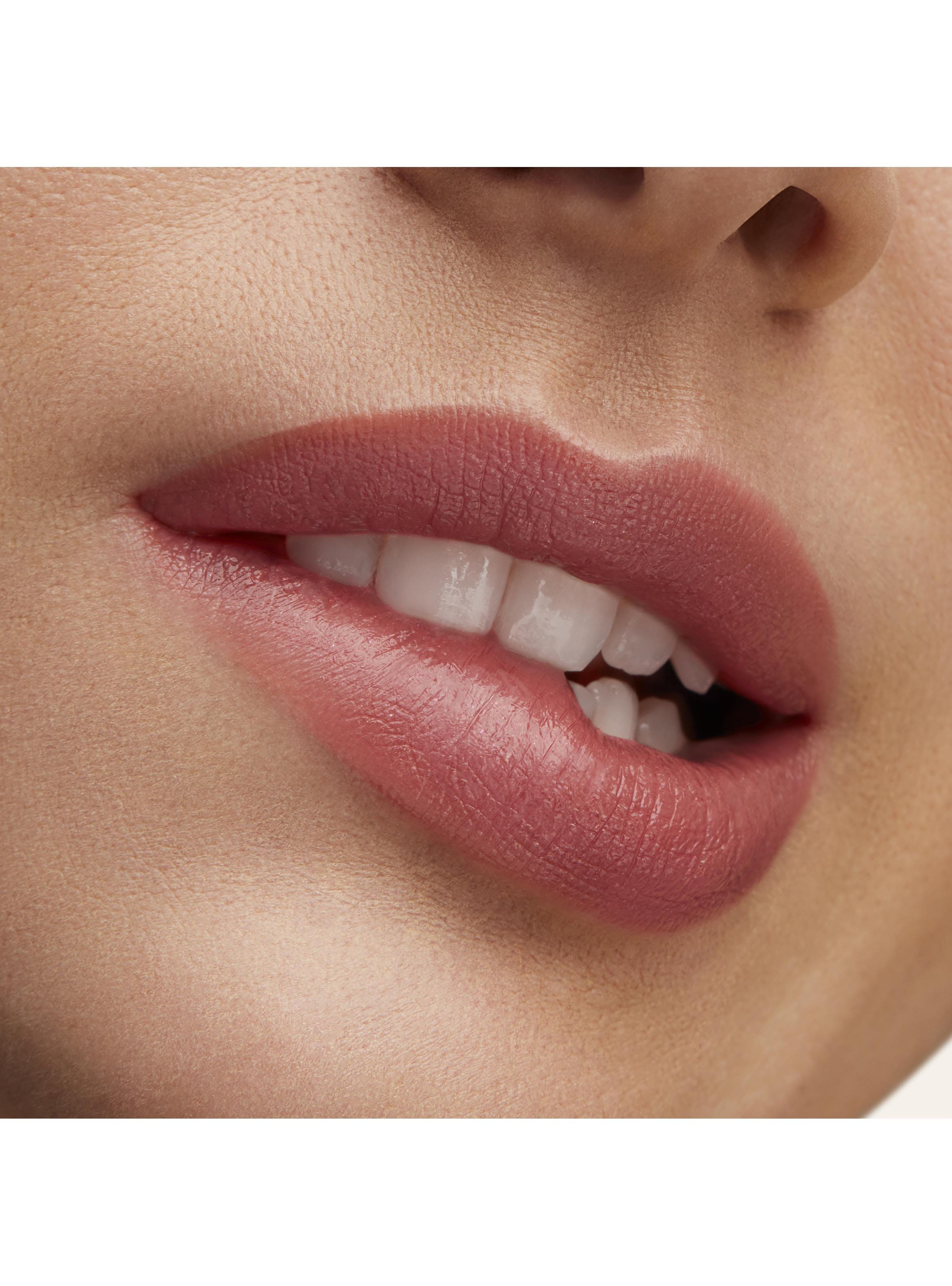 Labial Lustreglass Sheer-Shine Syrup 3.5 g-3