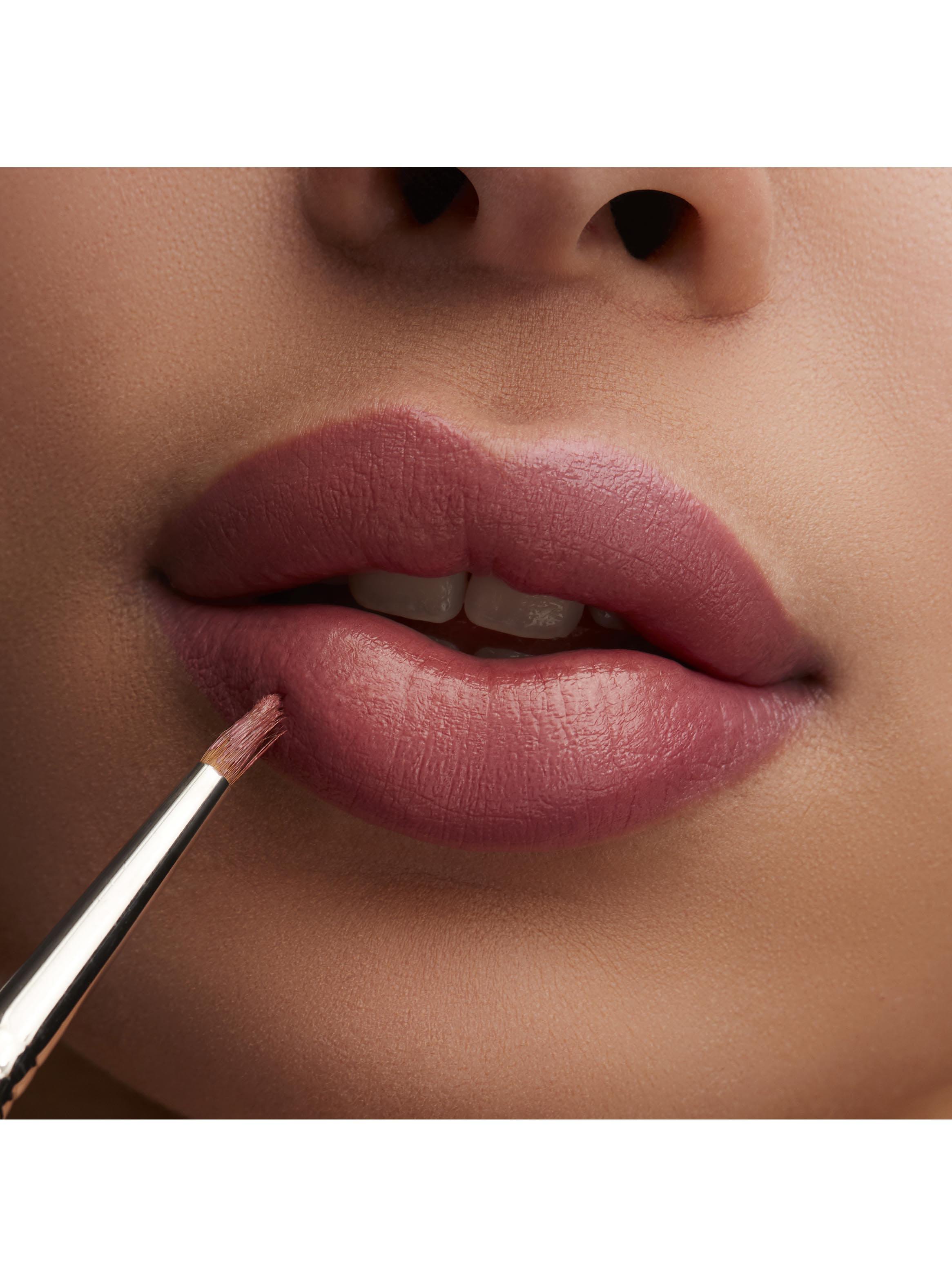 Labial Lustreglass Sheer-Shine Syrup 3.5 g-2