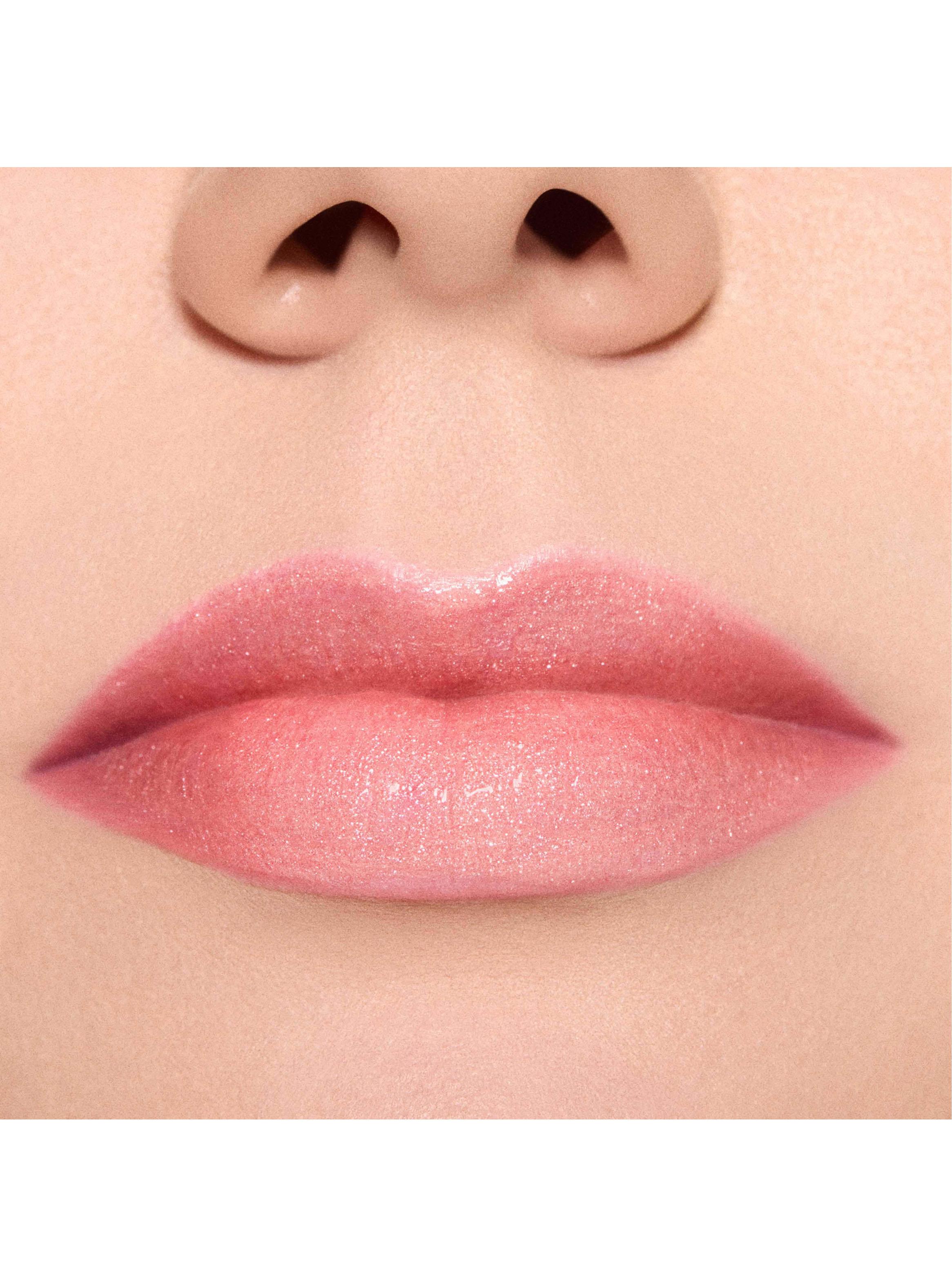 Labial Lustreglass Sheer-Shine PartyTrick 3.5 g-3