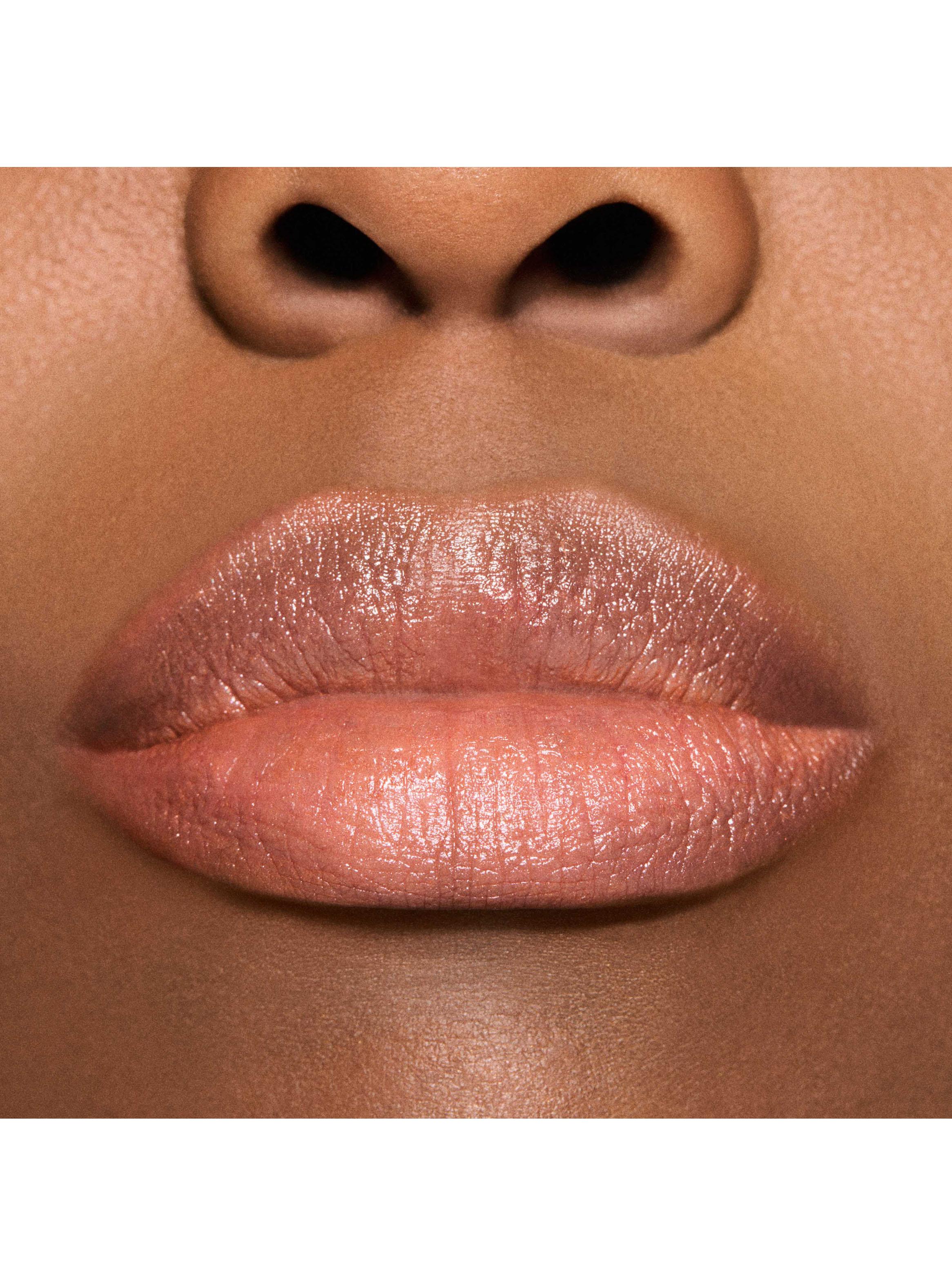Labial Lustreglass Sheer-Shine PartyTrick 3.5 g-4