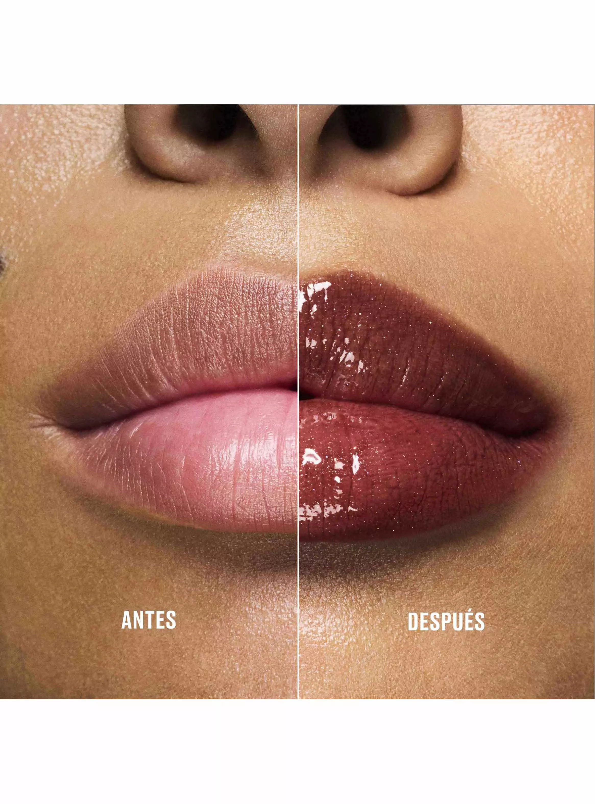 Aceite labial Lipglass Cushion High-Pigment Oil Pulse  5 ml-4