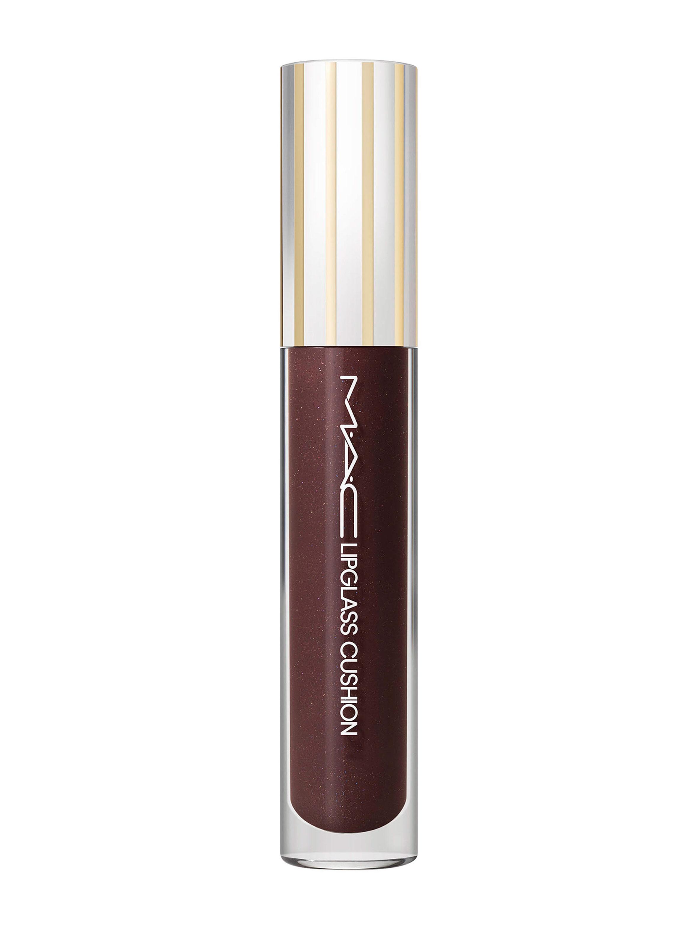 Aceite labial Lipglass Cushion High-Pigment Oil Pulse  5 ml-2