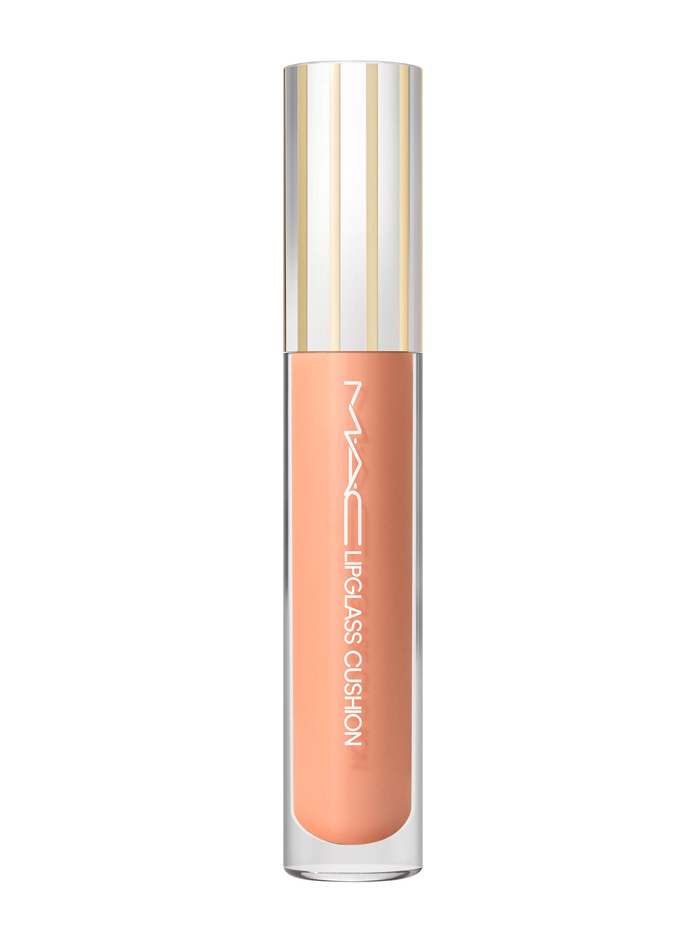 Aceite labial Lipglass Cushion High-Pigment Oil Boy Bait 5 ml-2