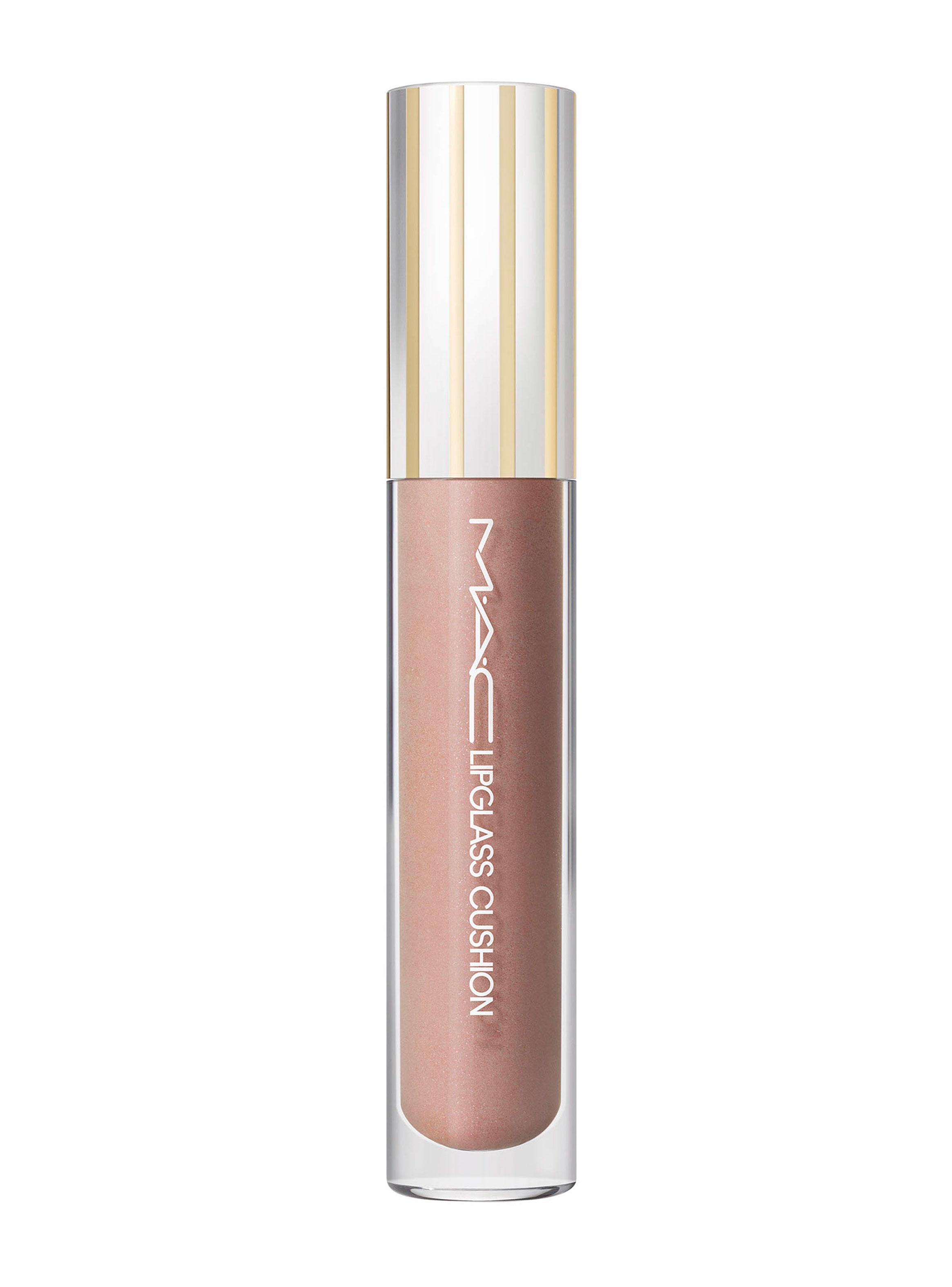 Aceite labial Lipglass Cushion High-Pigment Oil Dressed To Dazzle 5 ml-2