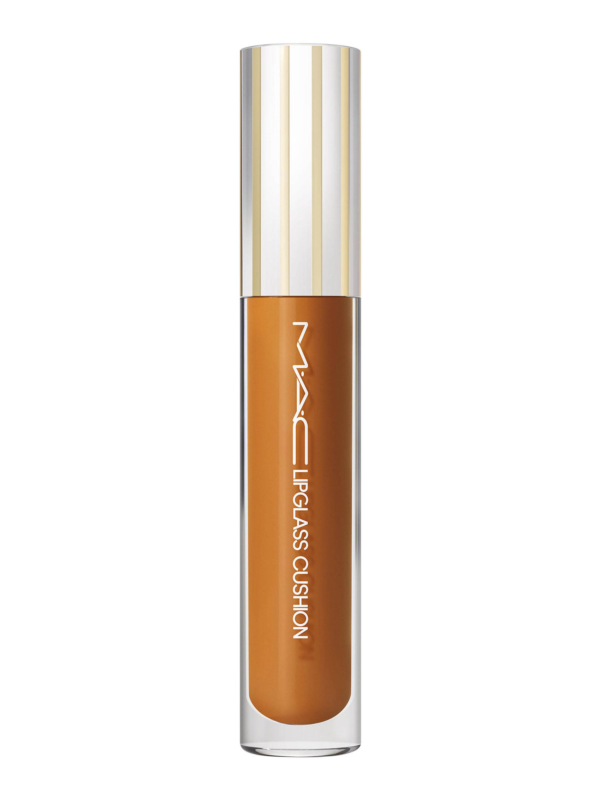 Aceite labial Lipglass Cushion High-Pigment Oil Yes! 5 ml-2