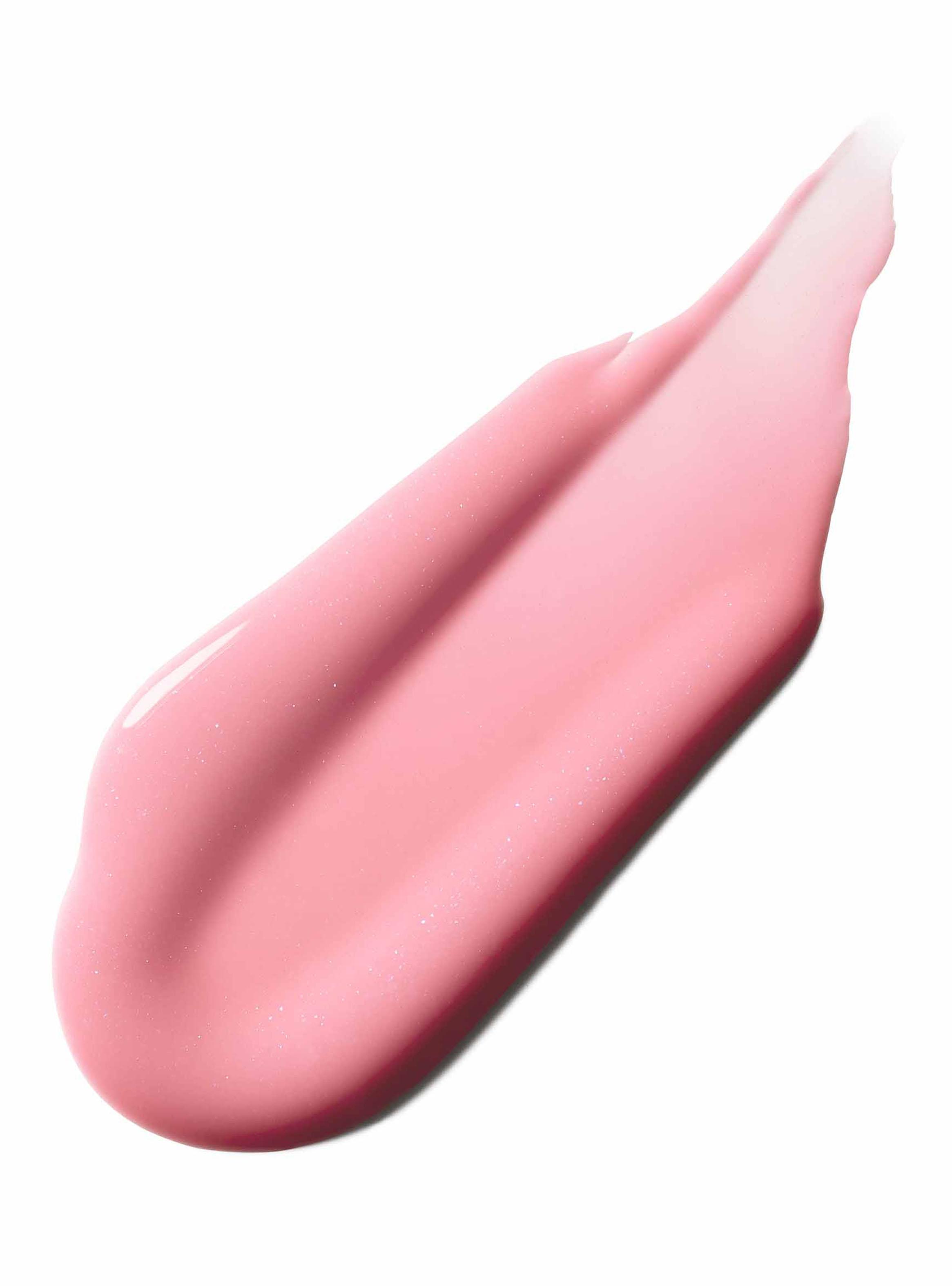 Aceite labial Lipglass Cushion High-Pigment Oil Yum Yum  5 ml-1