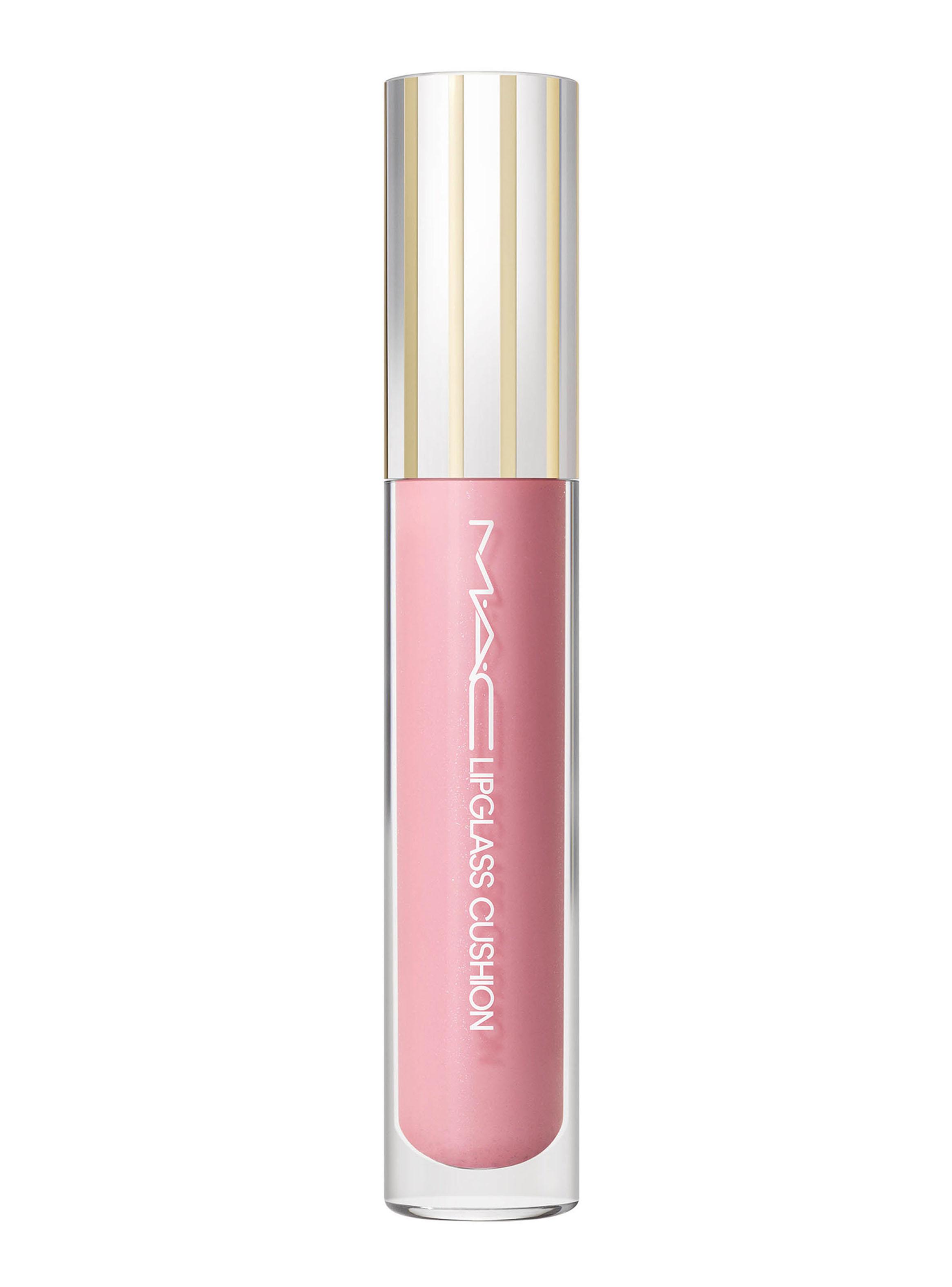 Aceite labial Lipglass Cushion High-Pigment Oil Yum Yum  5 ml-2