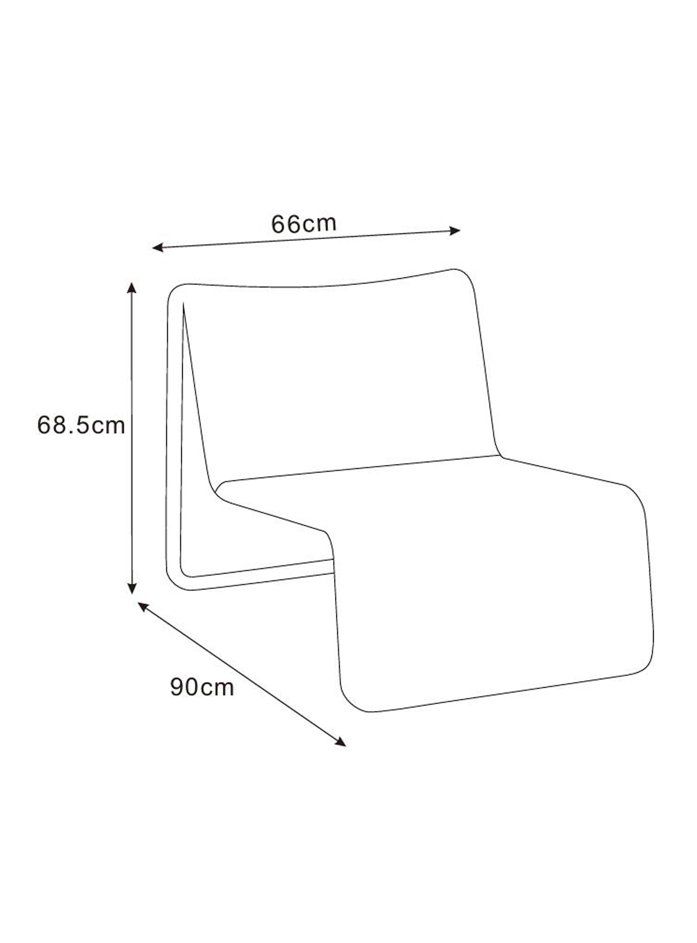 Sitial Diseño-3