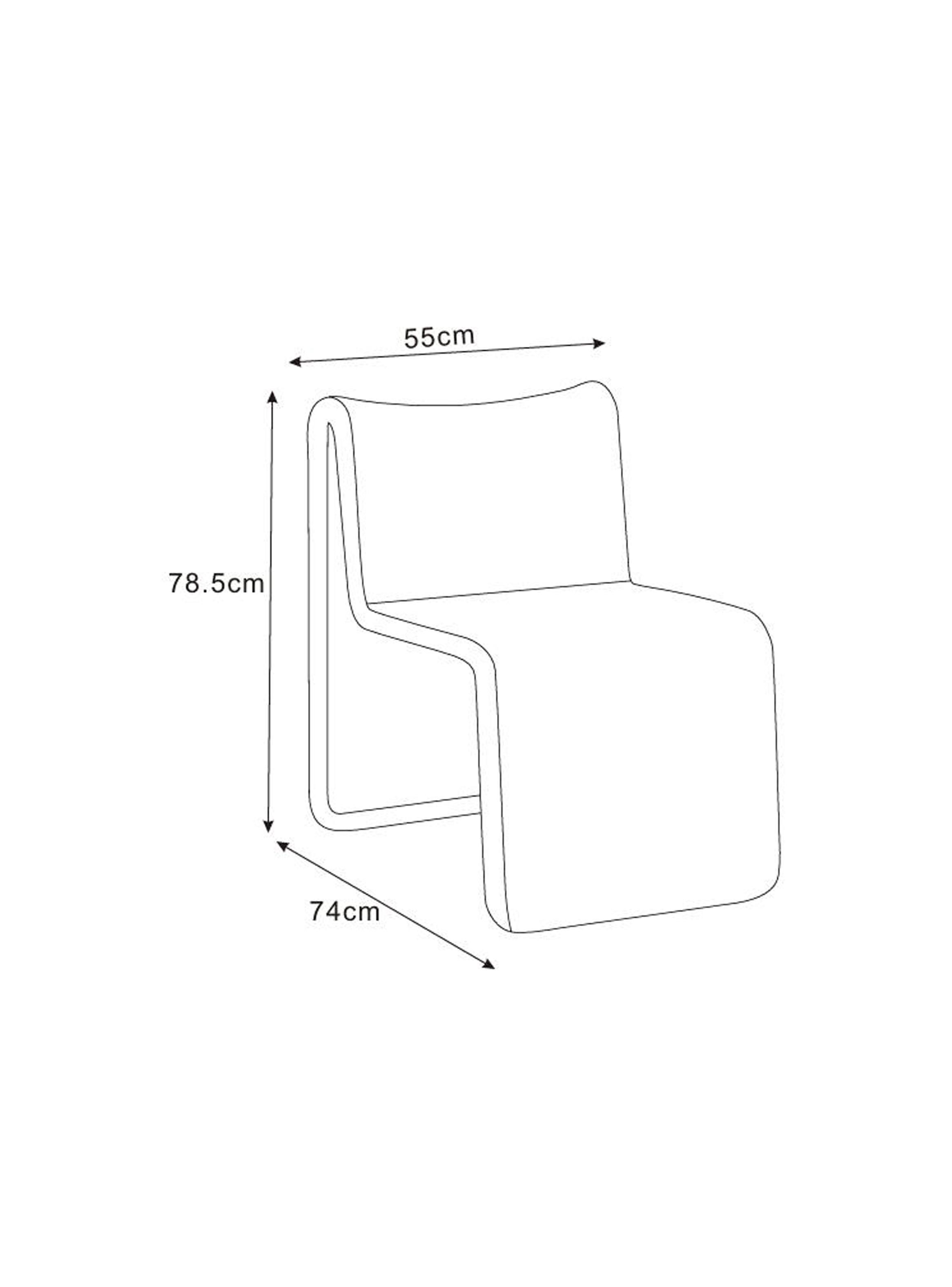 Silla Diseño-3