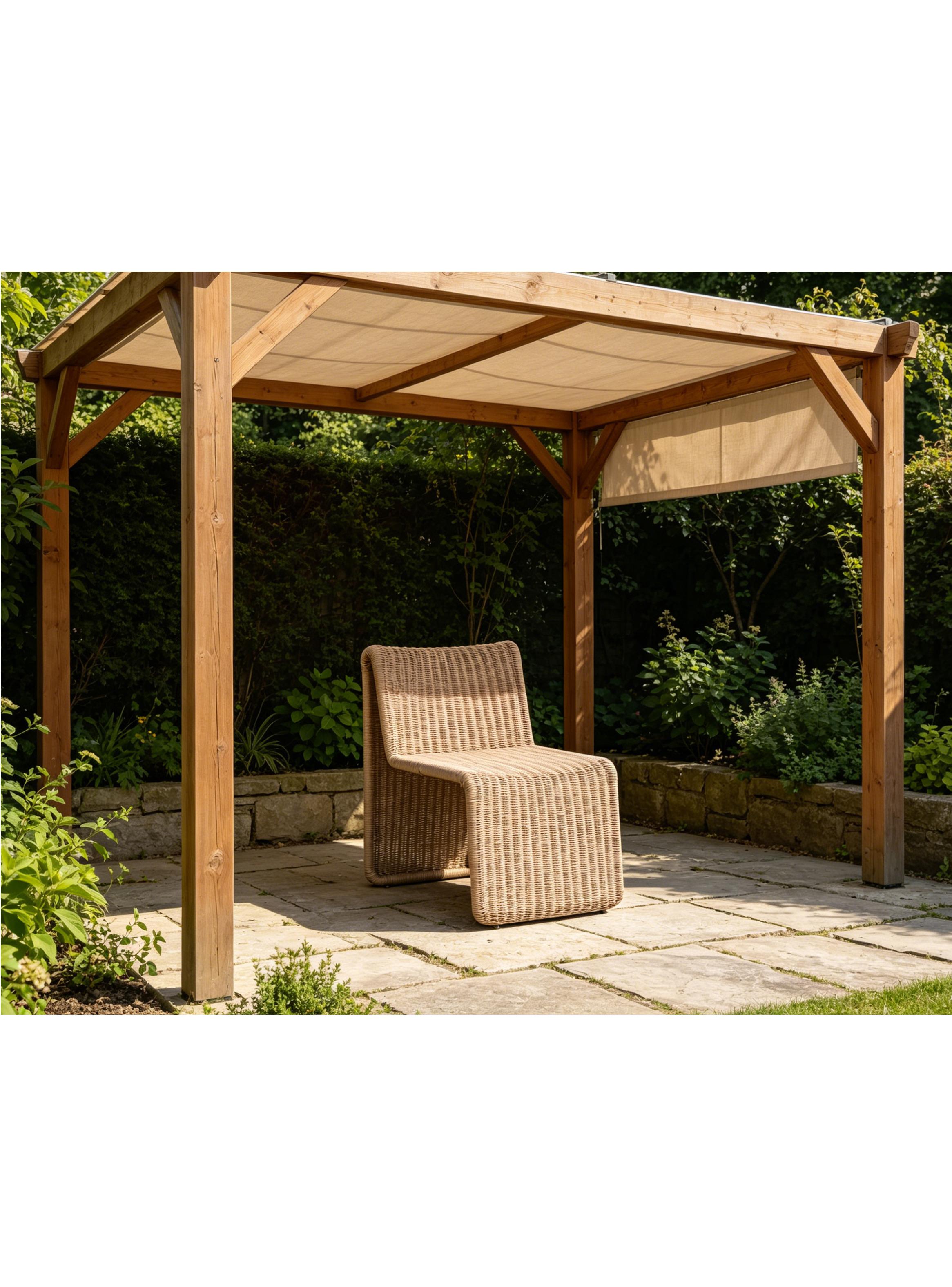 Silla Diseño-4
