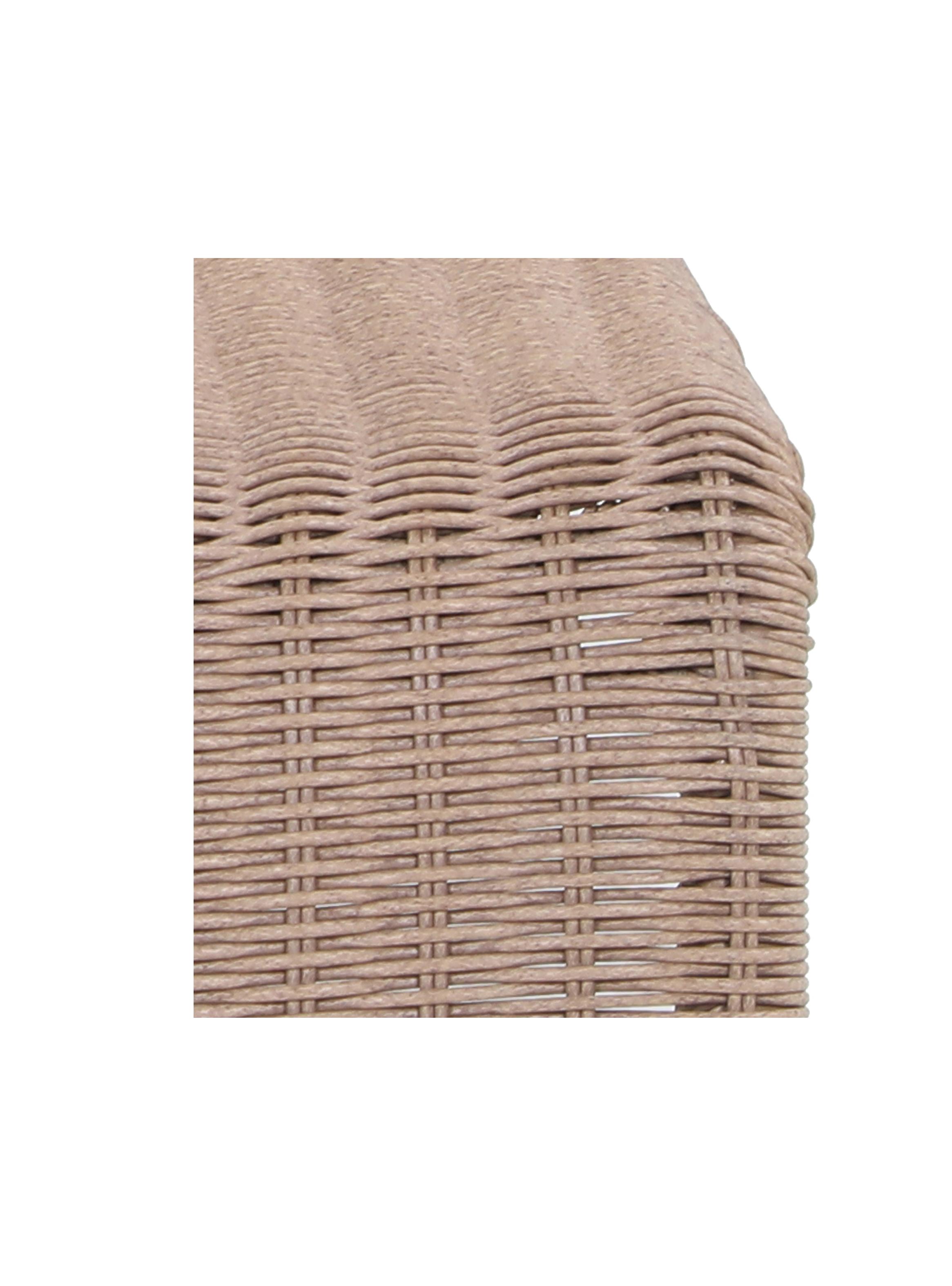 Silla Diseño-2