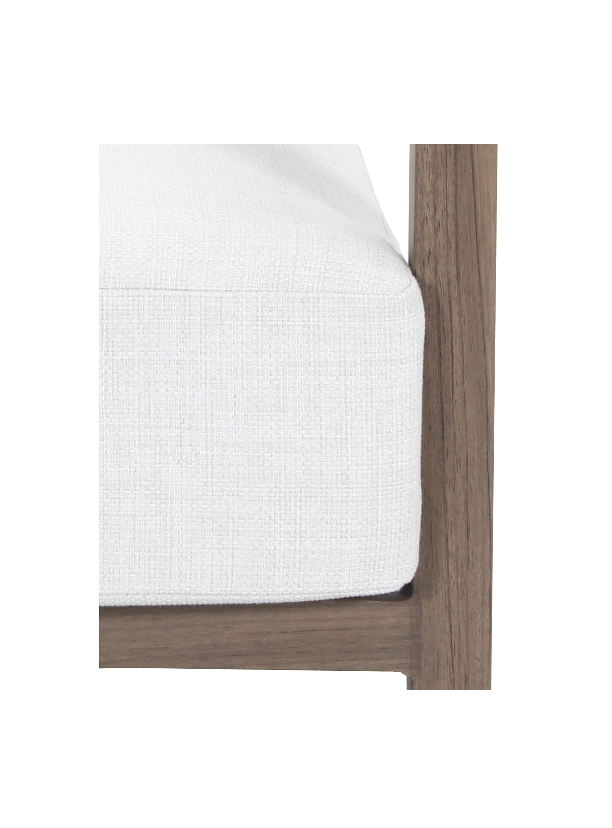 Juego de Living Walnut-4