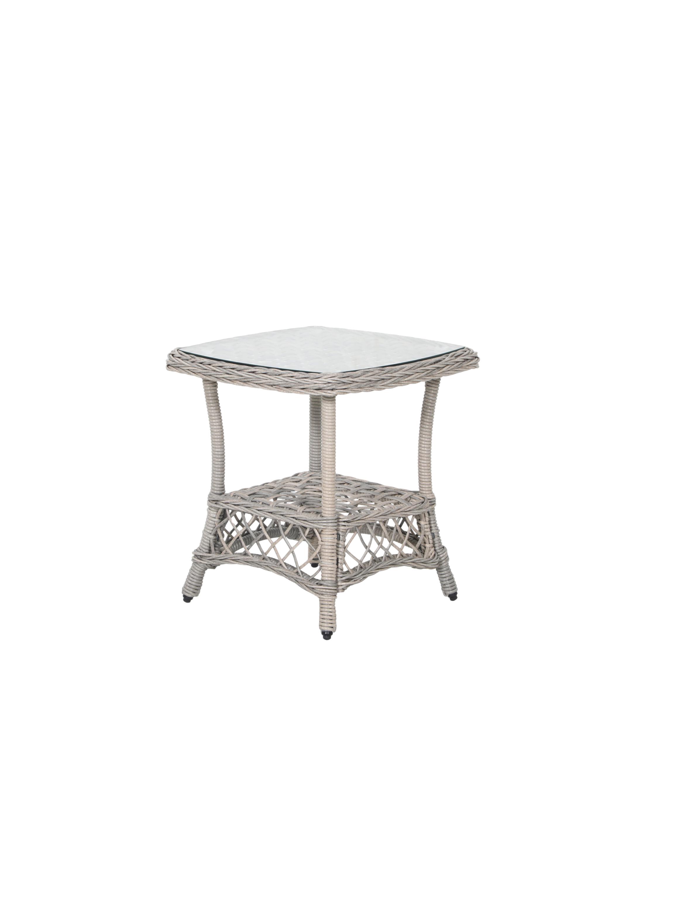 Reposera + Mesa Vaiava-2