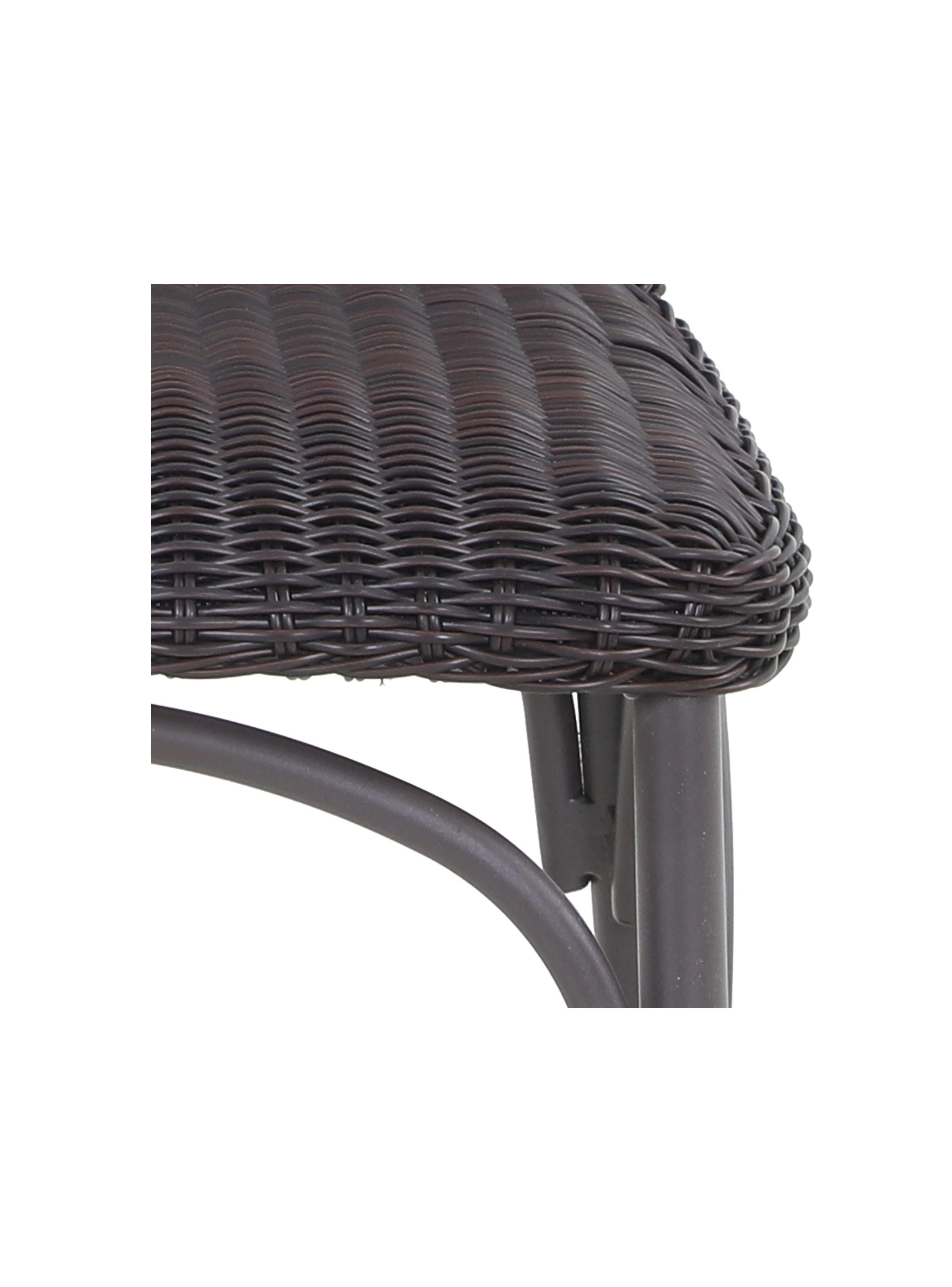 Silla de Comedor Chincol-2