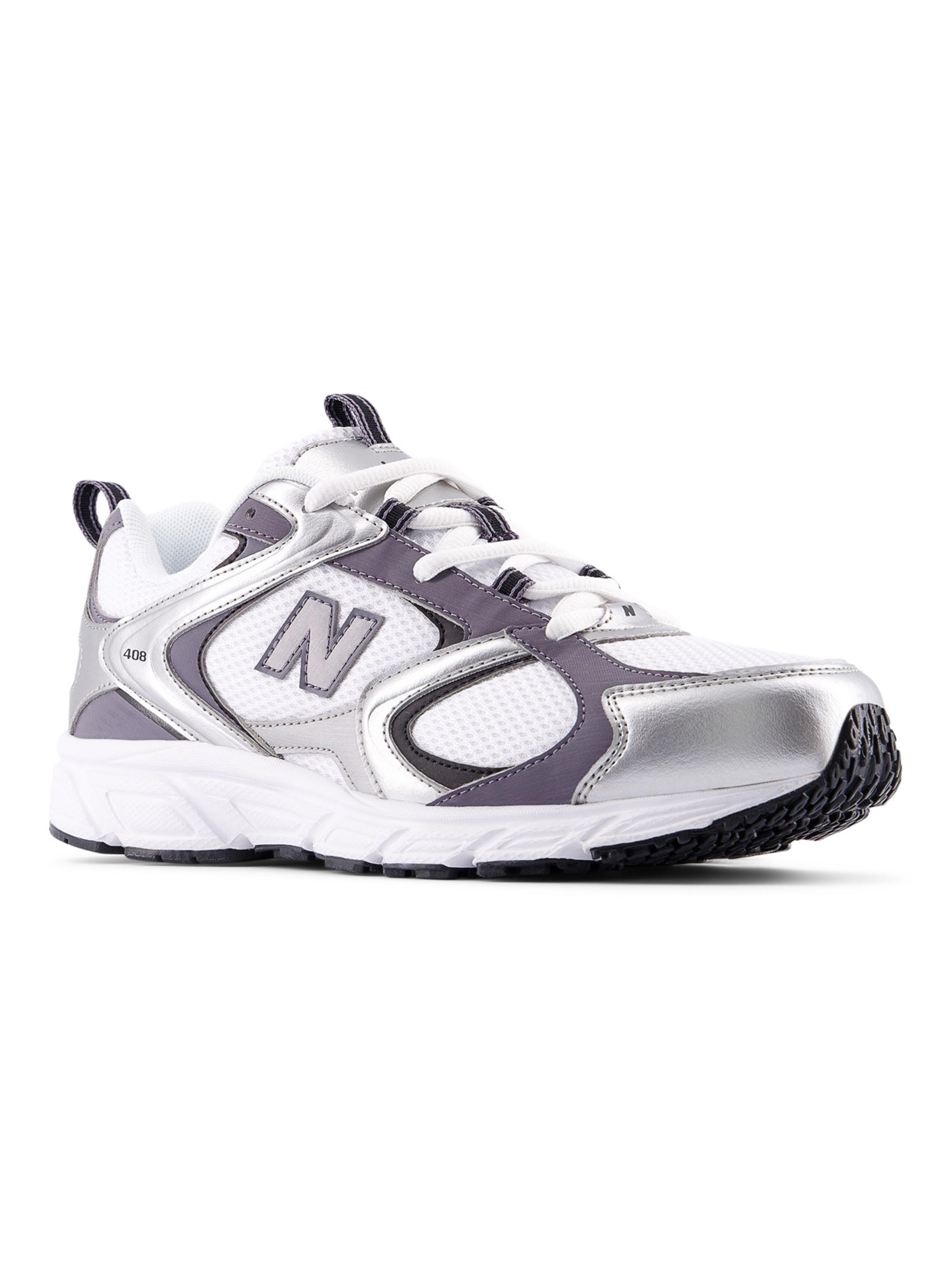 Zapatilla Urbana Unisex U4086LR-1