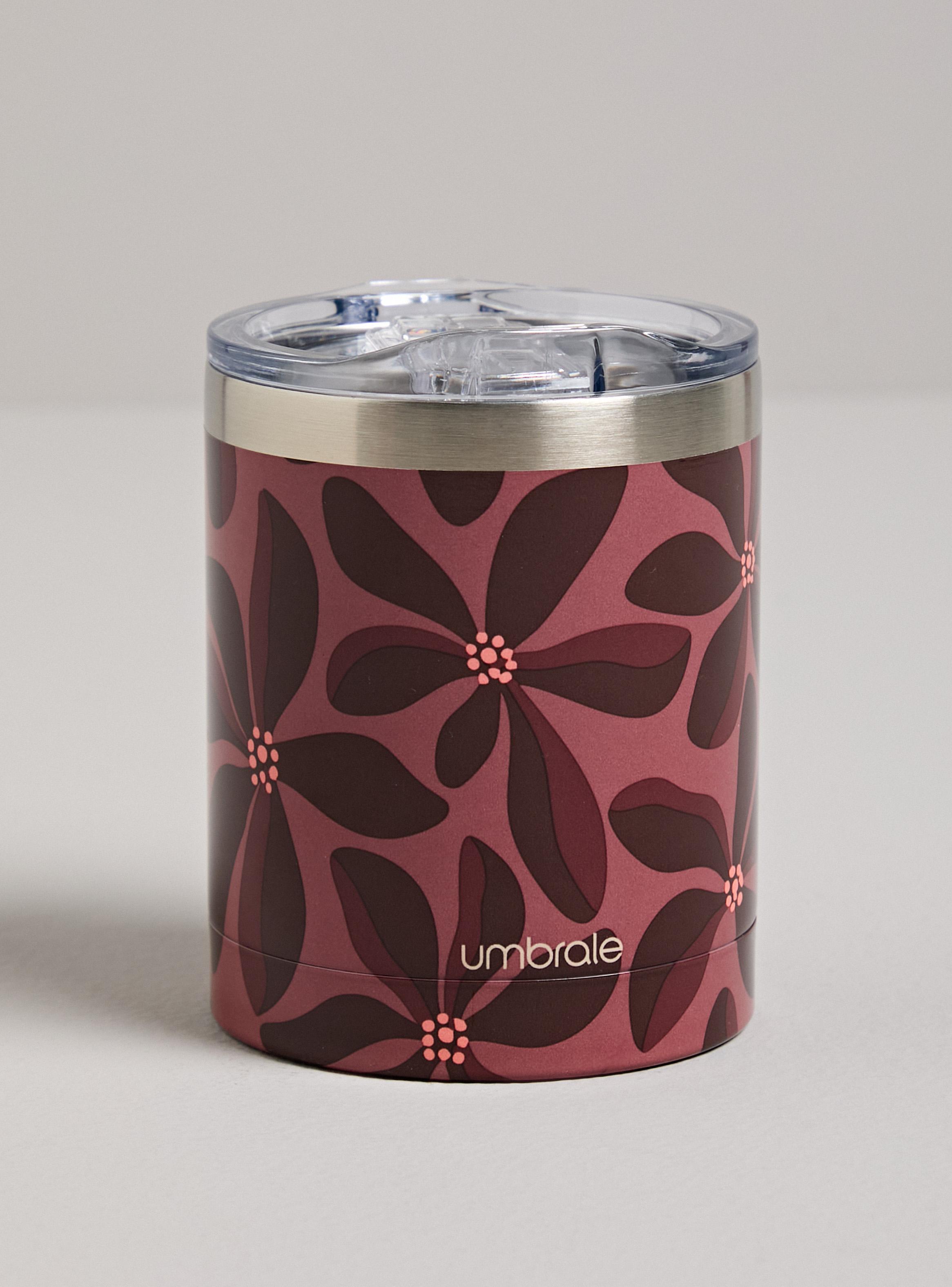 Vaso Térmico Full Print Acero 325 ml-0