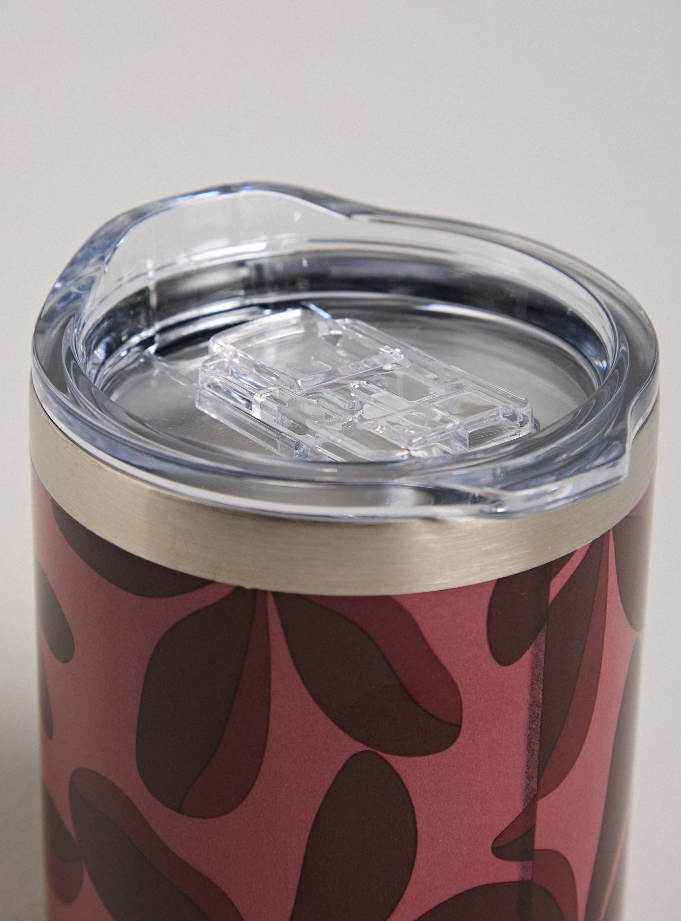 Vaso Térmico Full Print Acero 325 ml-2