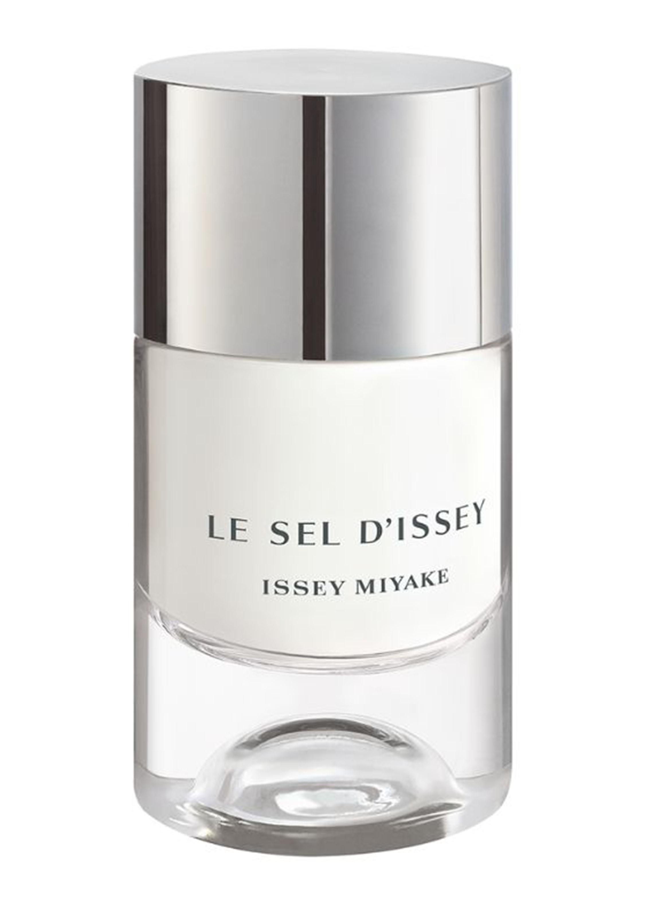 Perfume Le Sel D'Issey EDT Hombre 50 ml-0