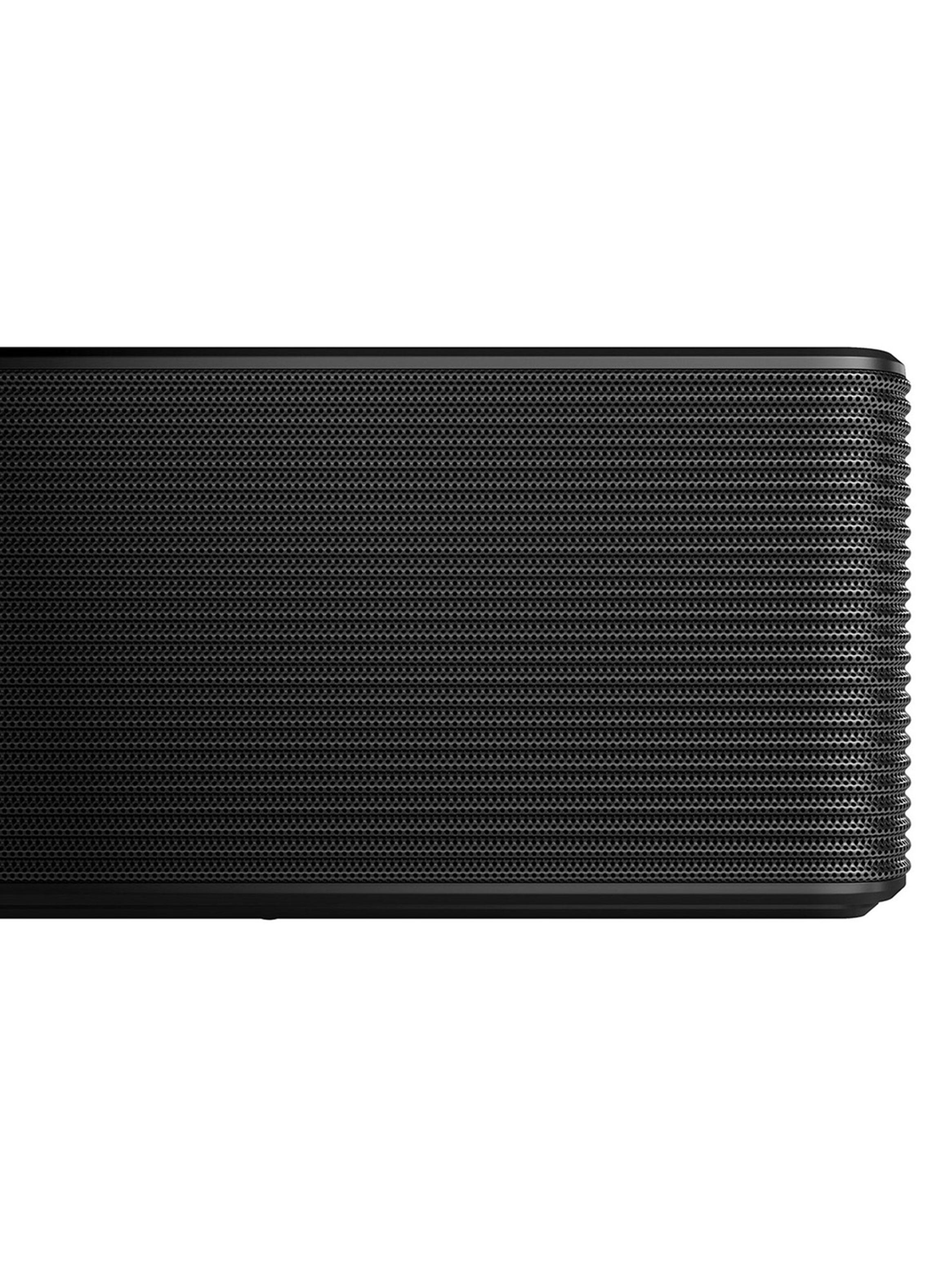 Soundbar SH5WC Negro-3