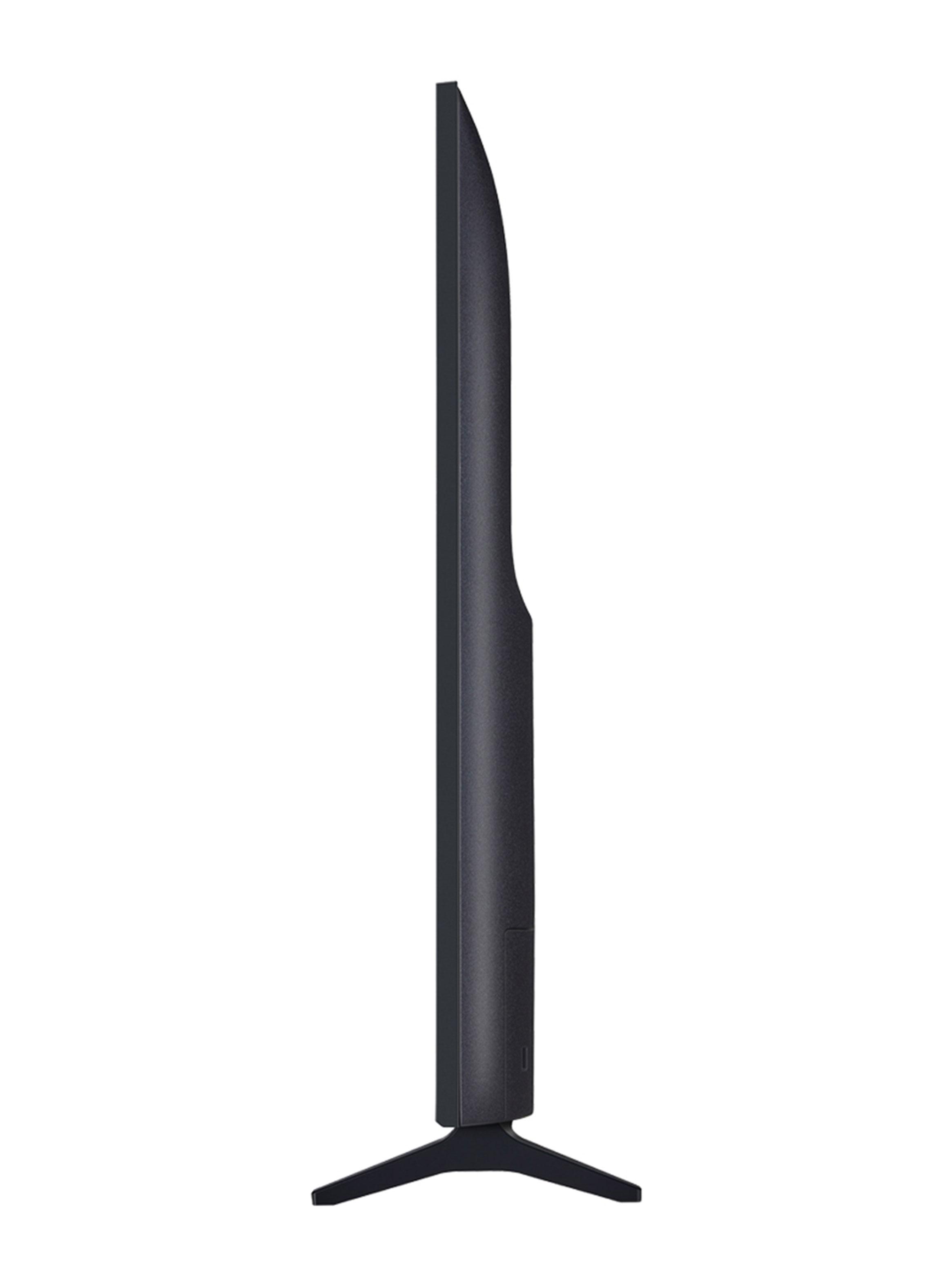 QNED Smart TV 55'' 4K UHD 55QNED73ASA + Soundbar SH5W 2026-2