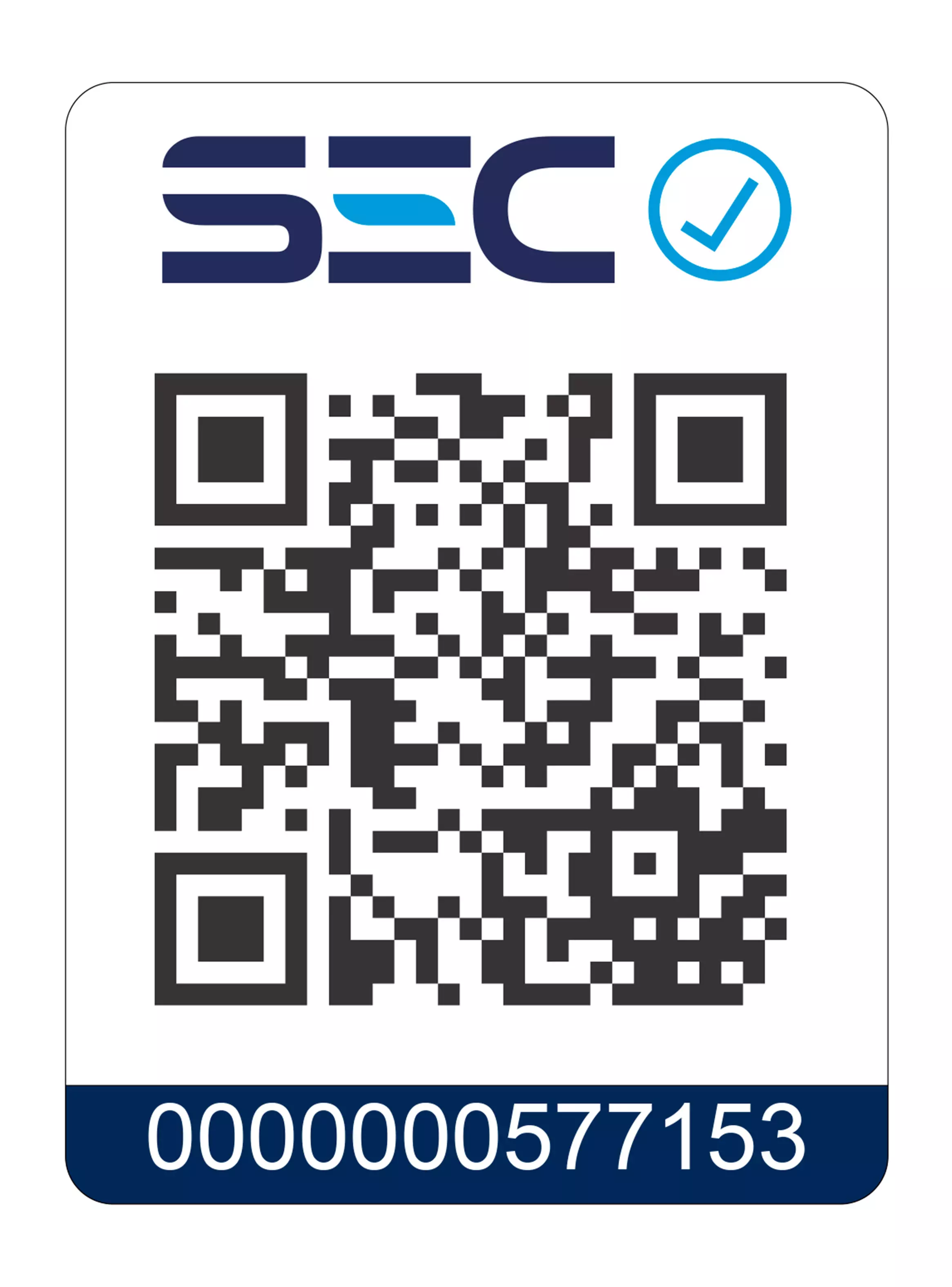 Freidora de Aire 7 Litros MAF70-4