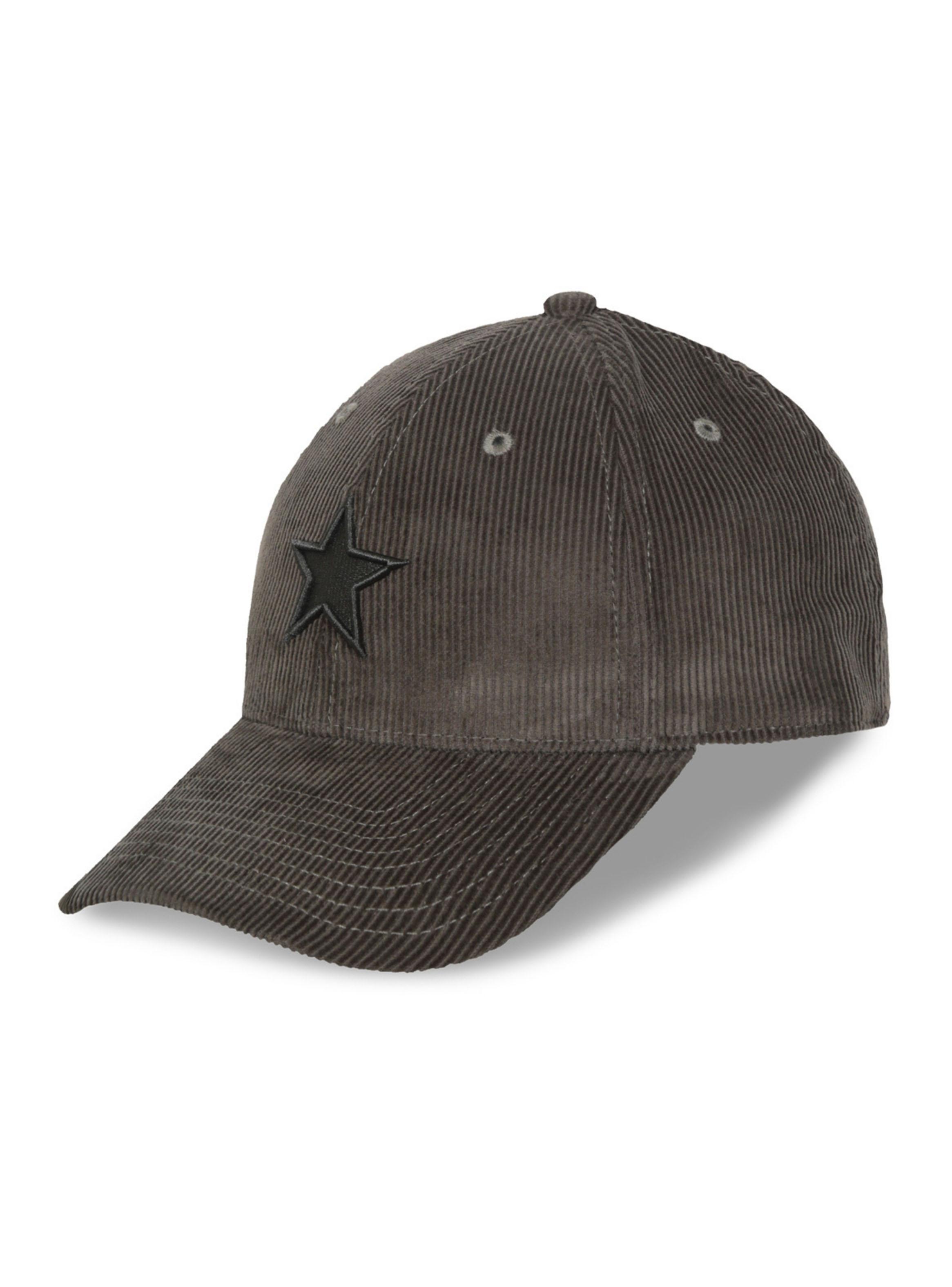 Jockey Corduroy Green-1