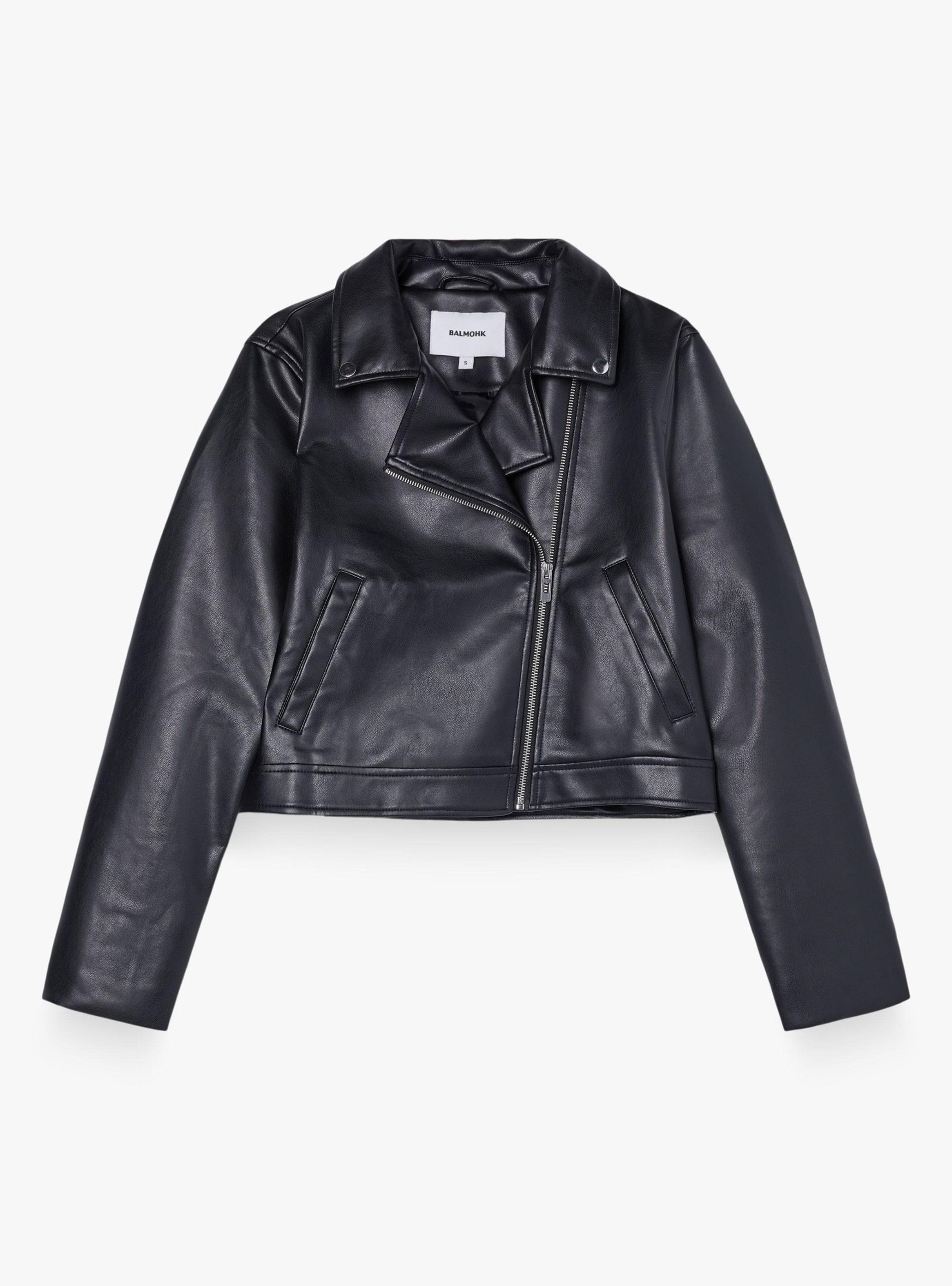 Chaqueta Biker-4