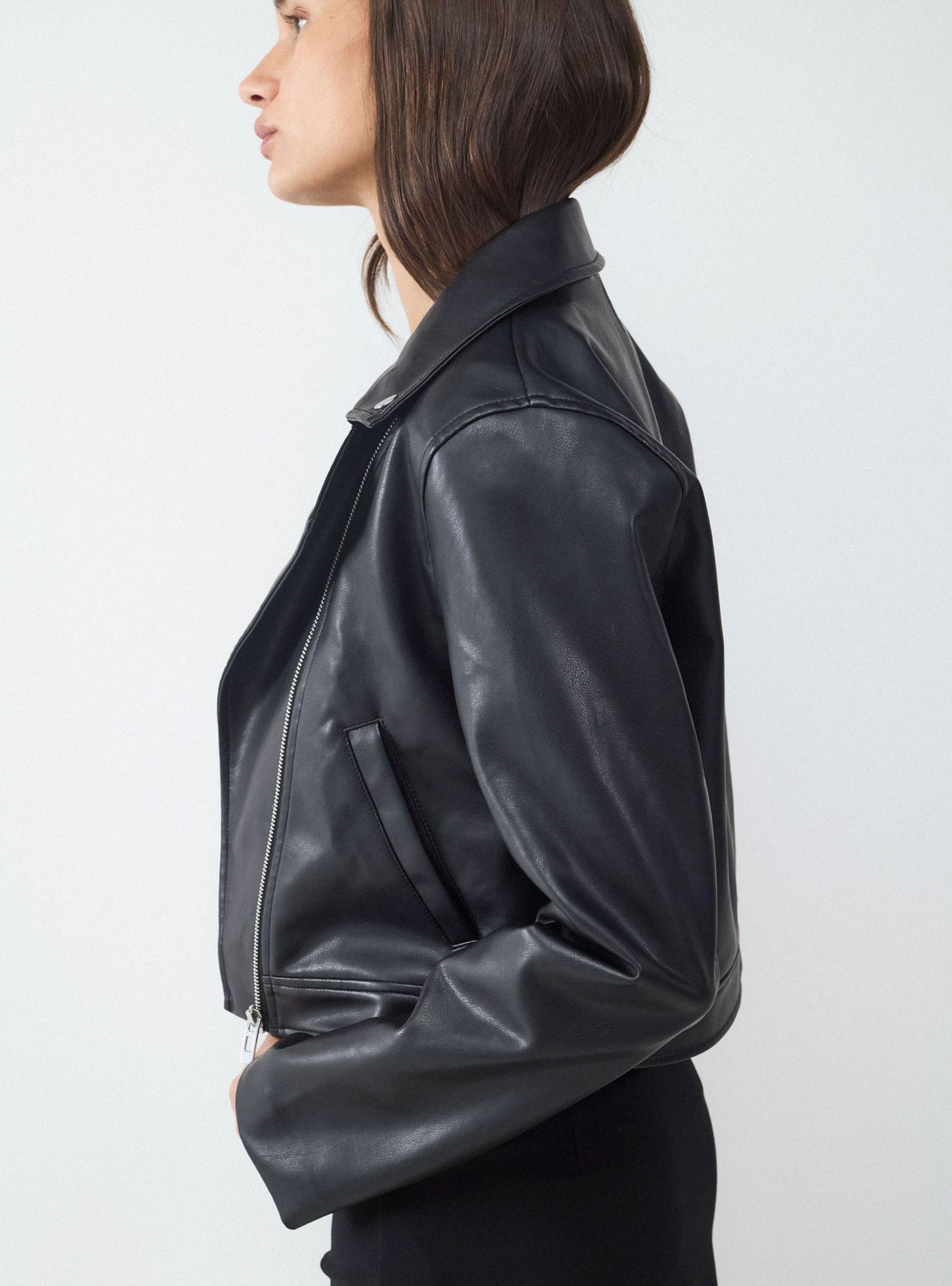 Chaqueta Biker-1