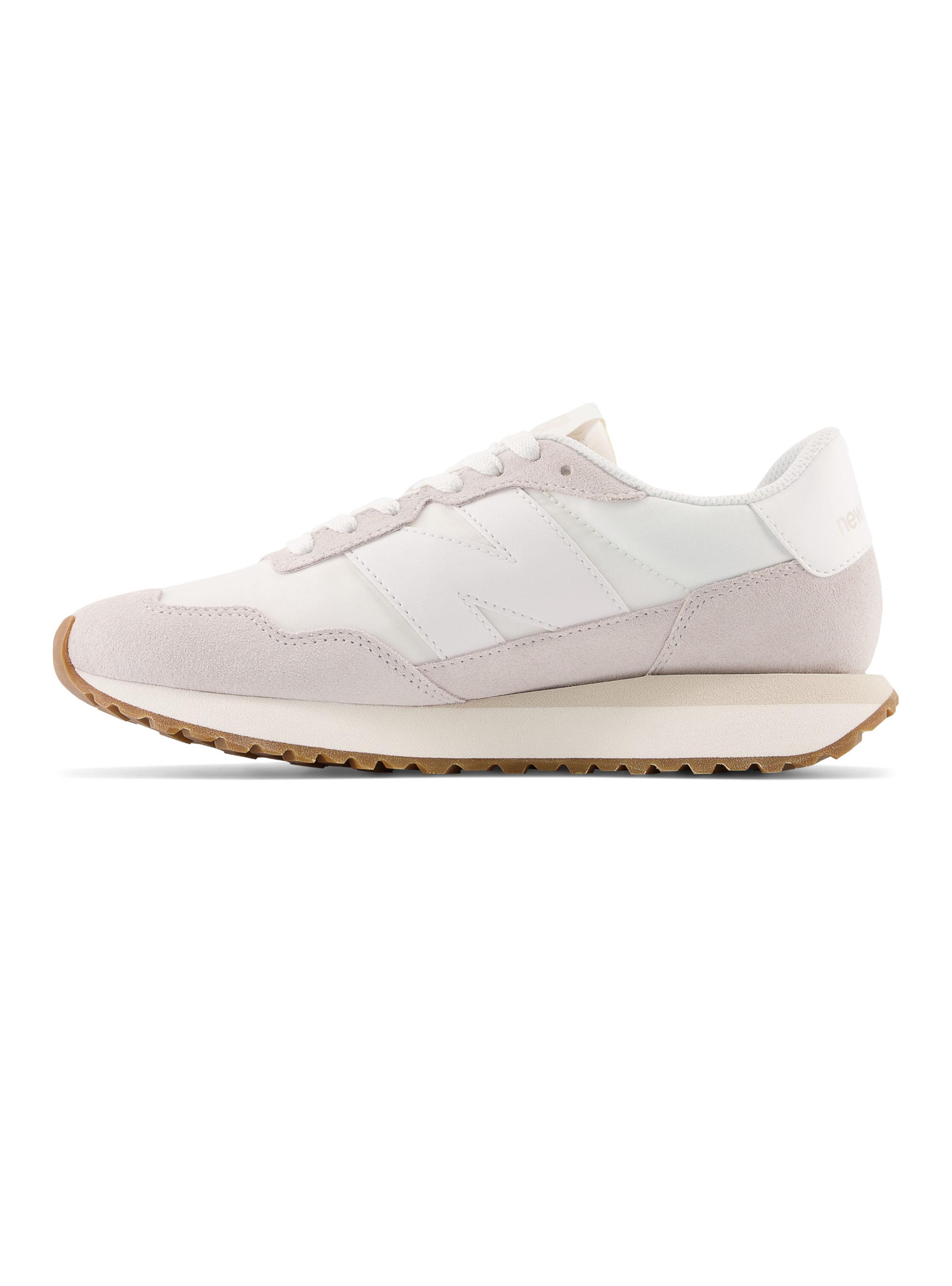 Zapatilla Urbana Logo 237 mujer-2