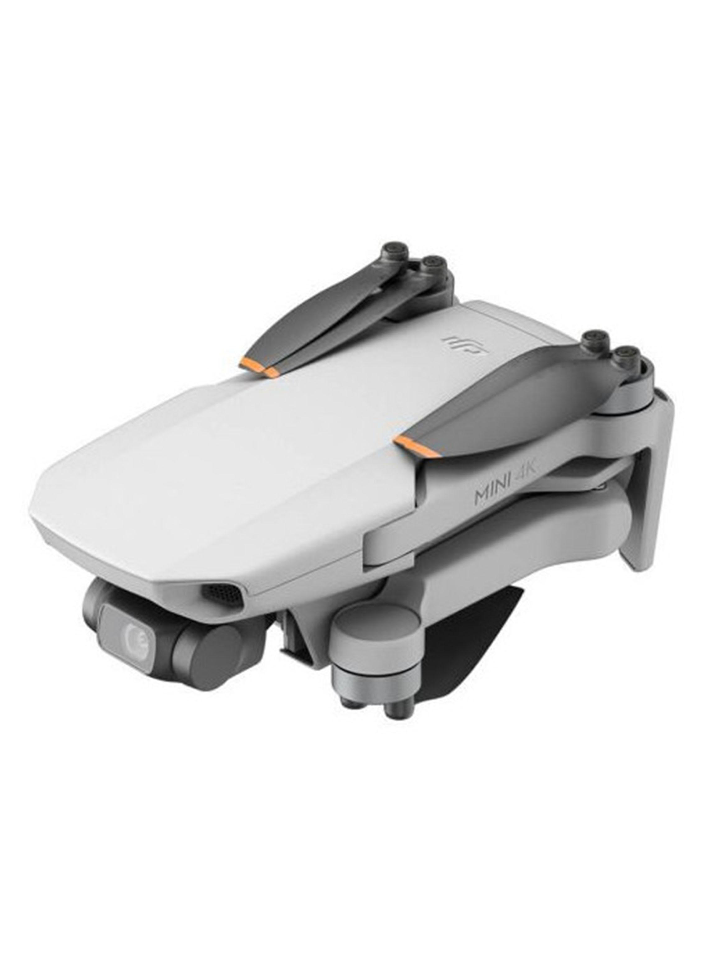 Dron Mini 4K-0