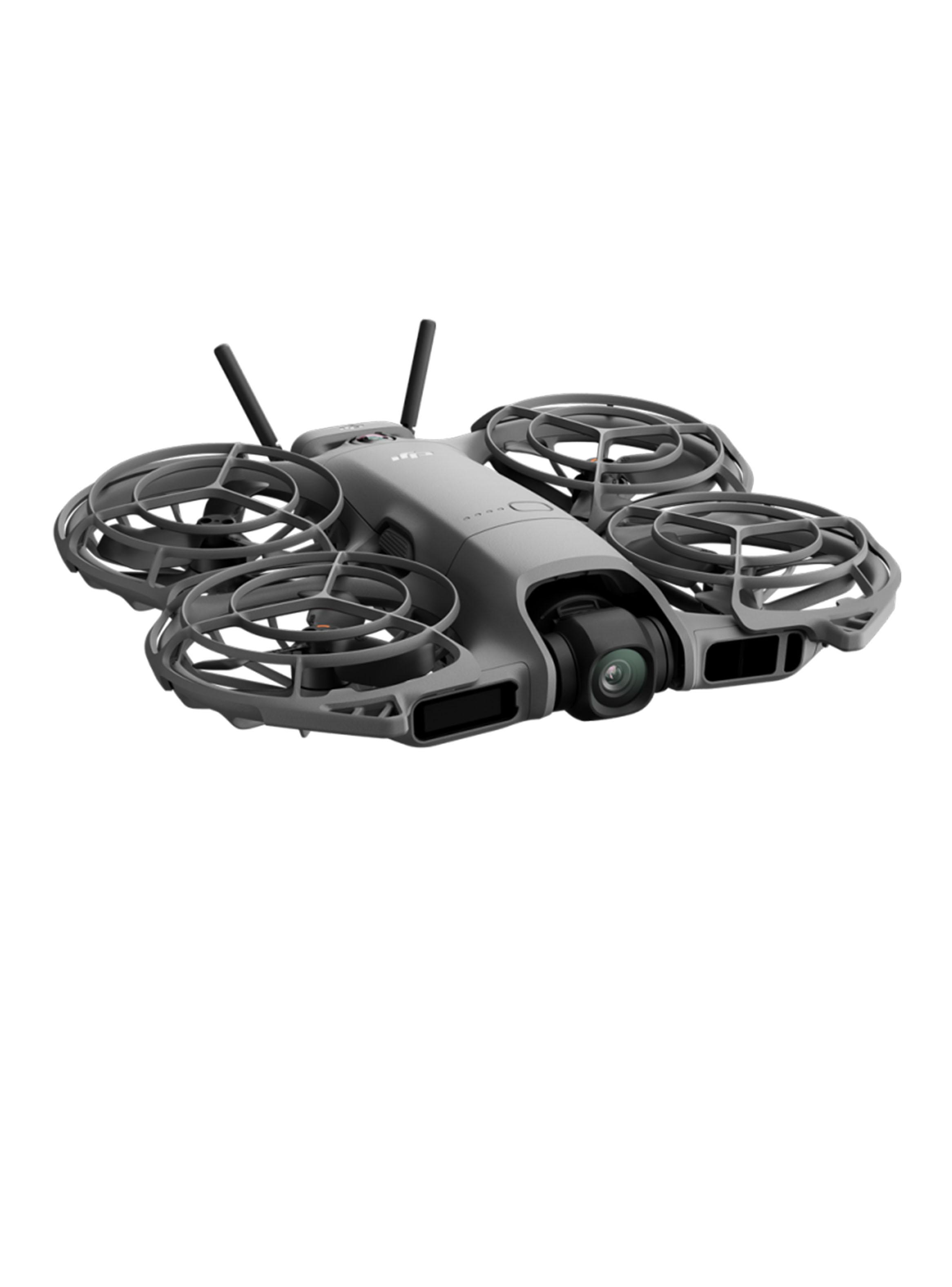 Dron Neo 2-2