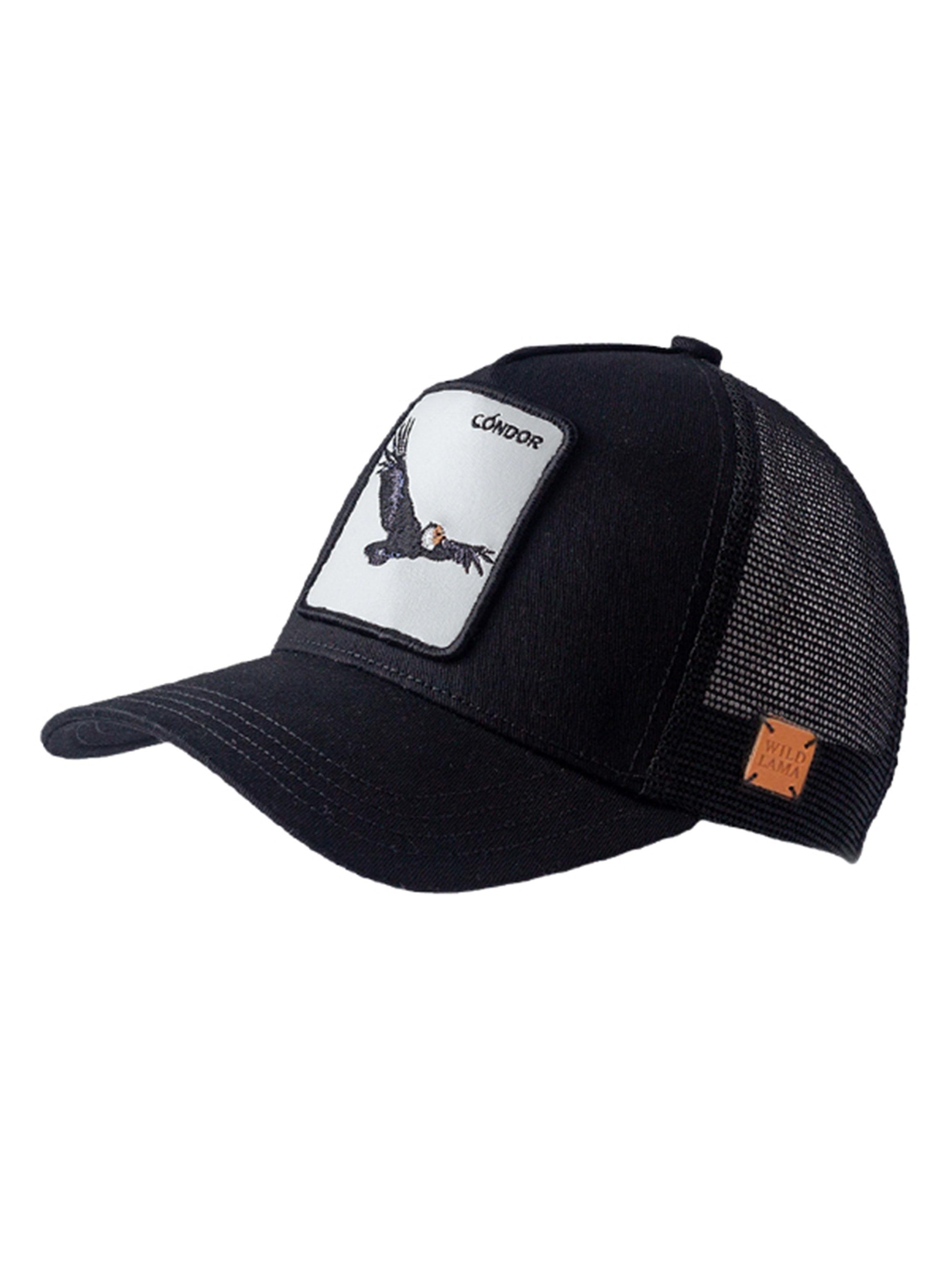 Jockey Cóndor Algodón-2