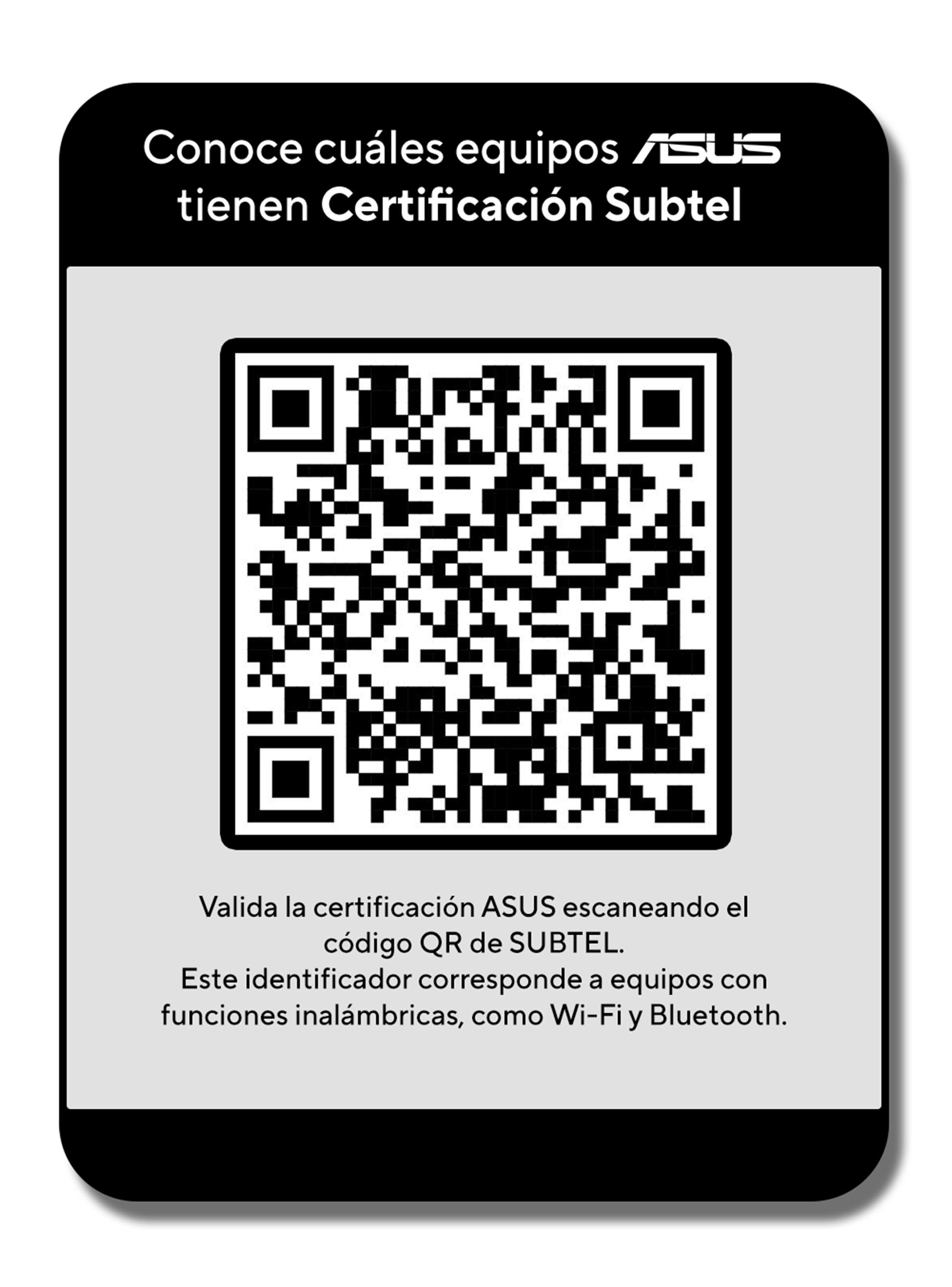 Notebook ProArt GoPro PX13 AMD Ryzen AI MAX+ 128GB RAM 1TB SSD 13.3'' 3K 60Hz Touch Screen-10