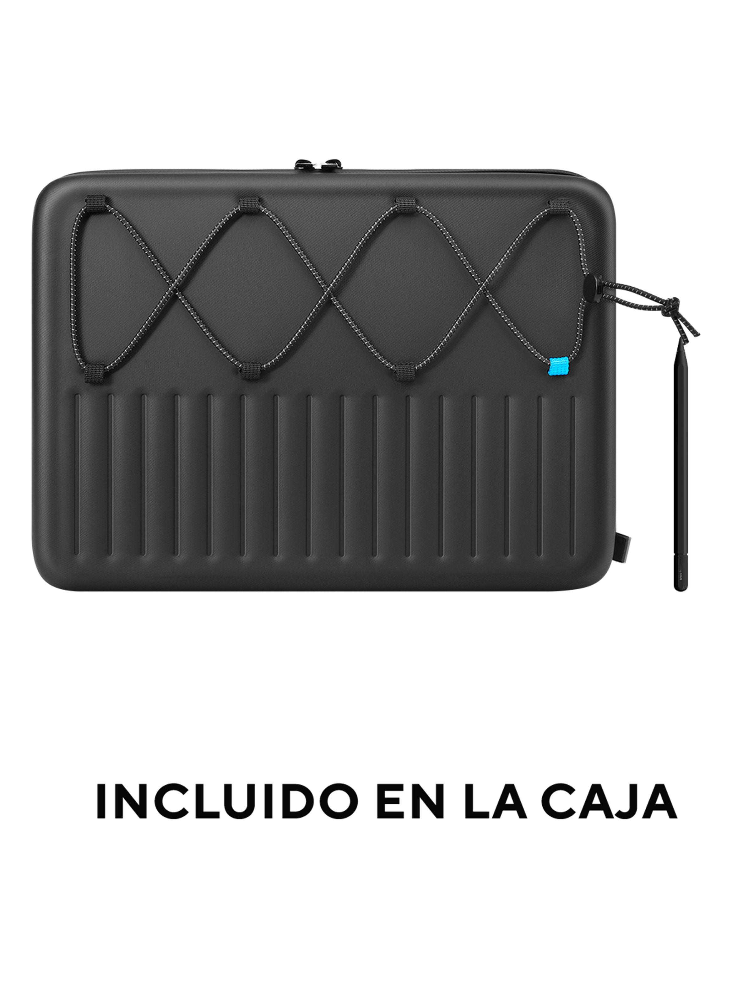 Notebook ProArt GoPro PX13 AMD Ryzen AI MAX+ 128GB RAM 1TB SSD 13.3'' 3K 60Hz Touch Screen-9