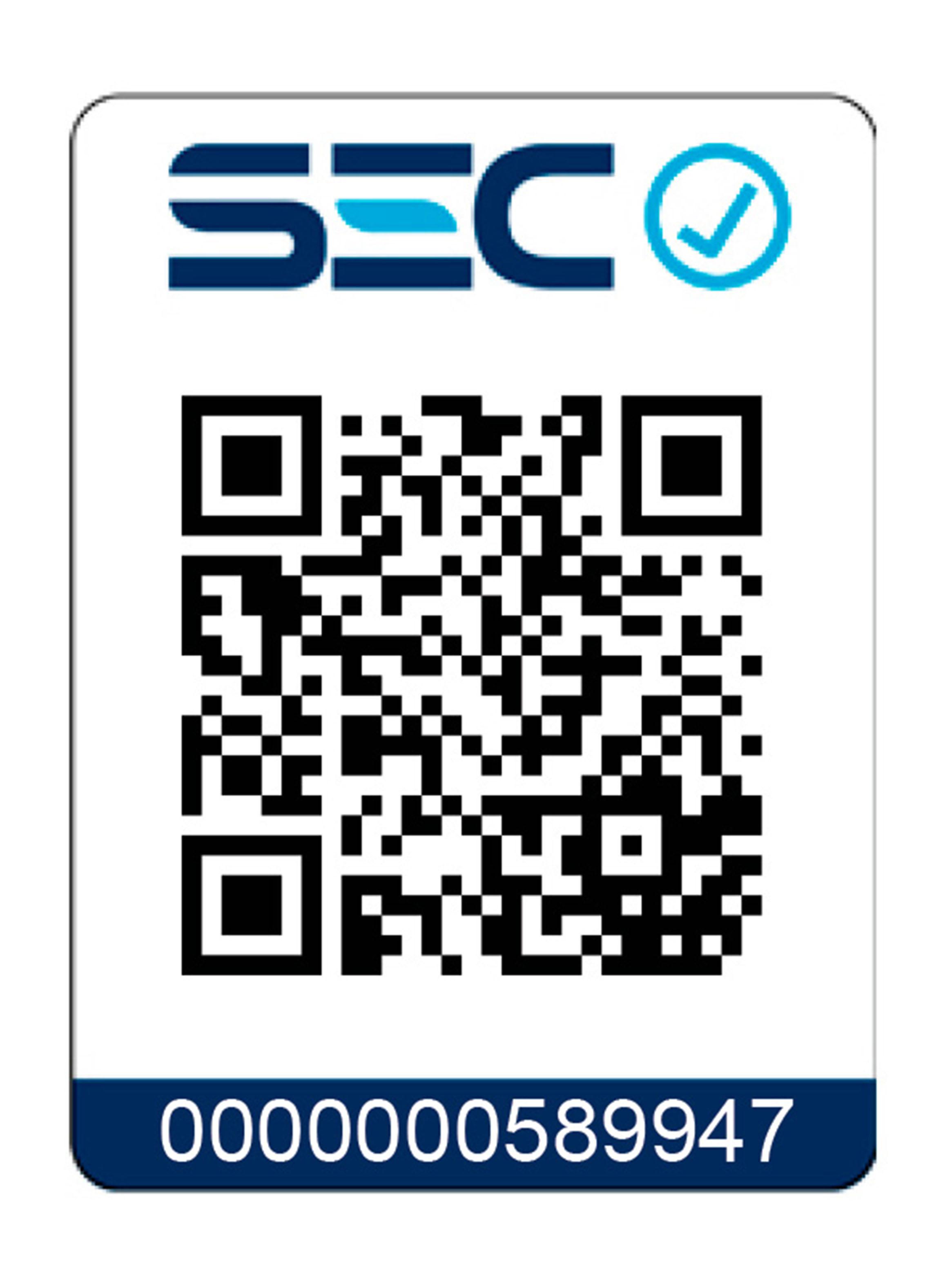 Freezer Horizontal Frío Directo 97 Litros FT100N1BWF-12