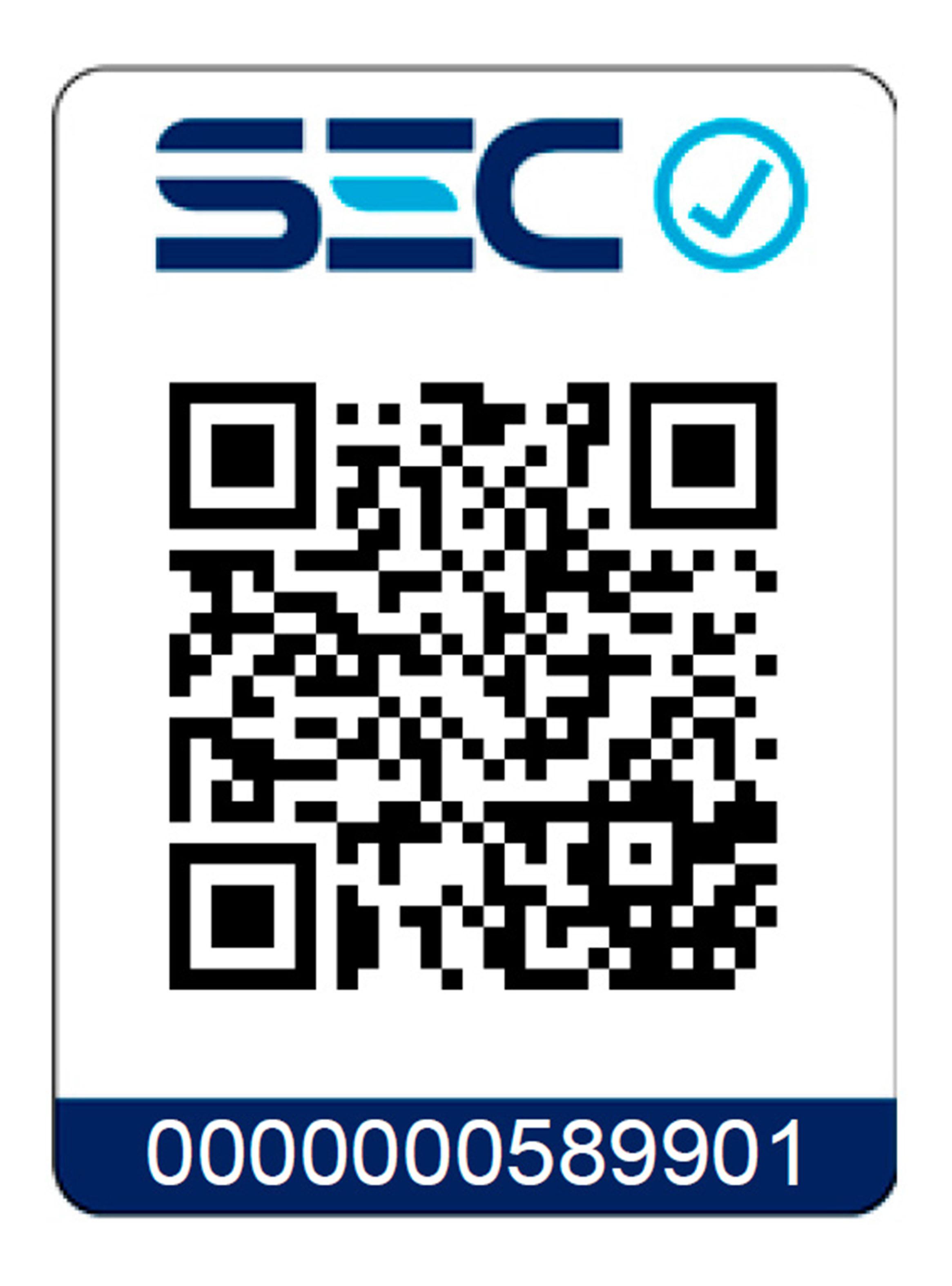 Freezer Horizontal Frío Directo 141 Litros FT145N1BWF-12