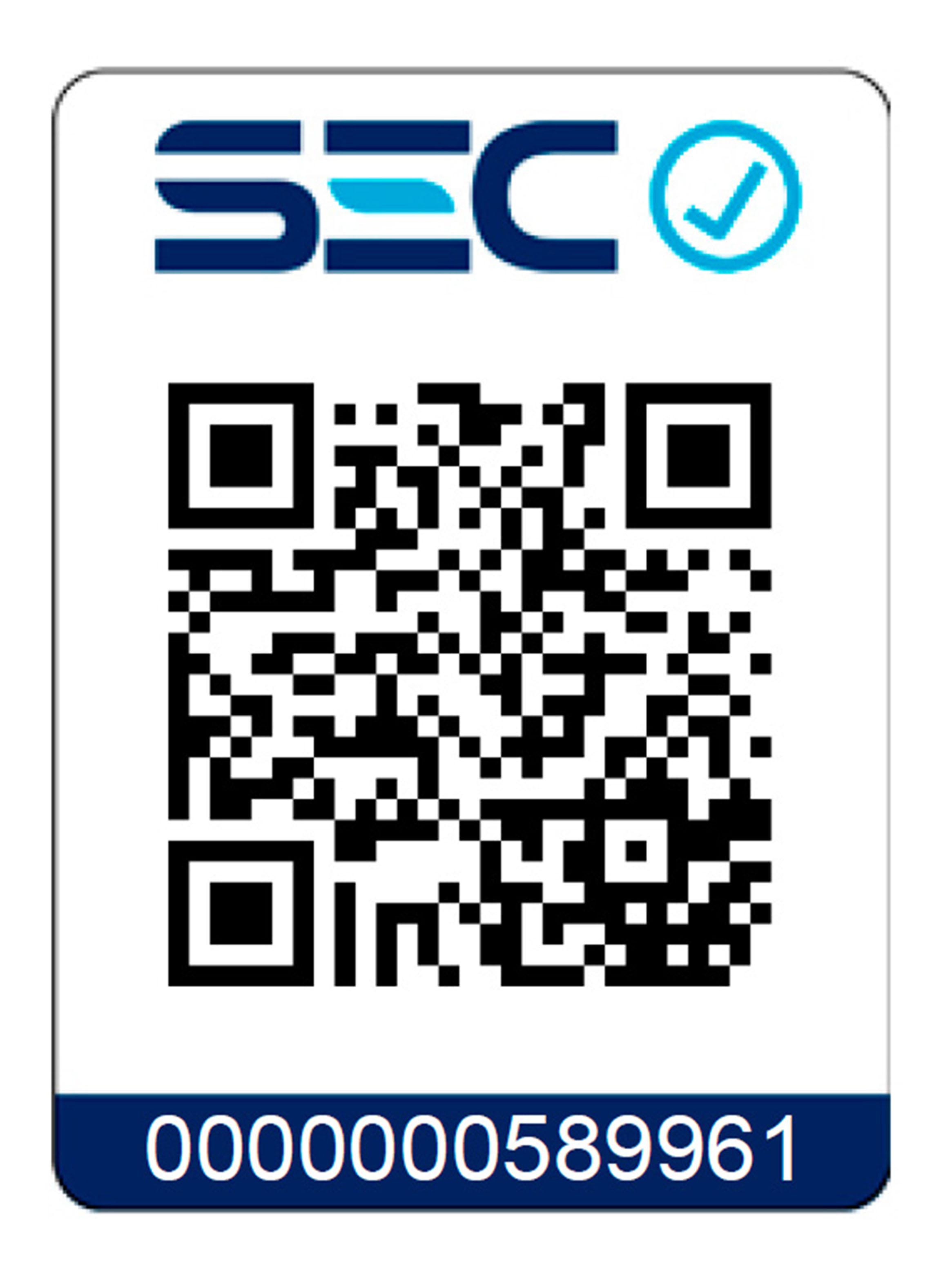 Freezer Horizontal Frío Directo 202 Litros FT200N1BWF-12